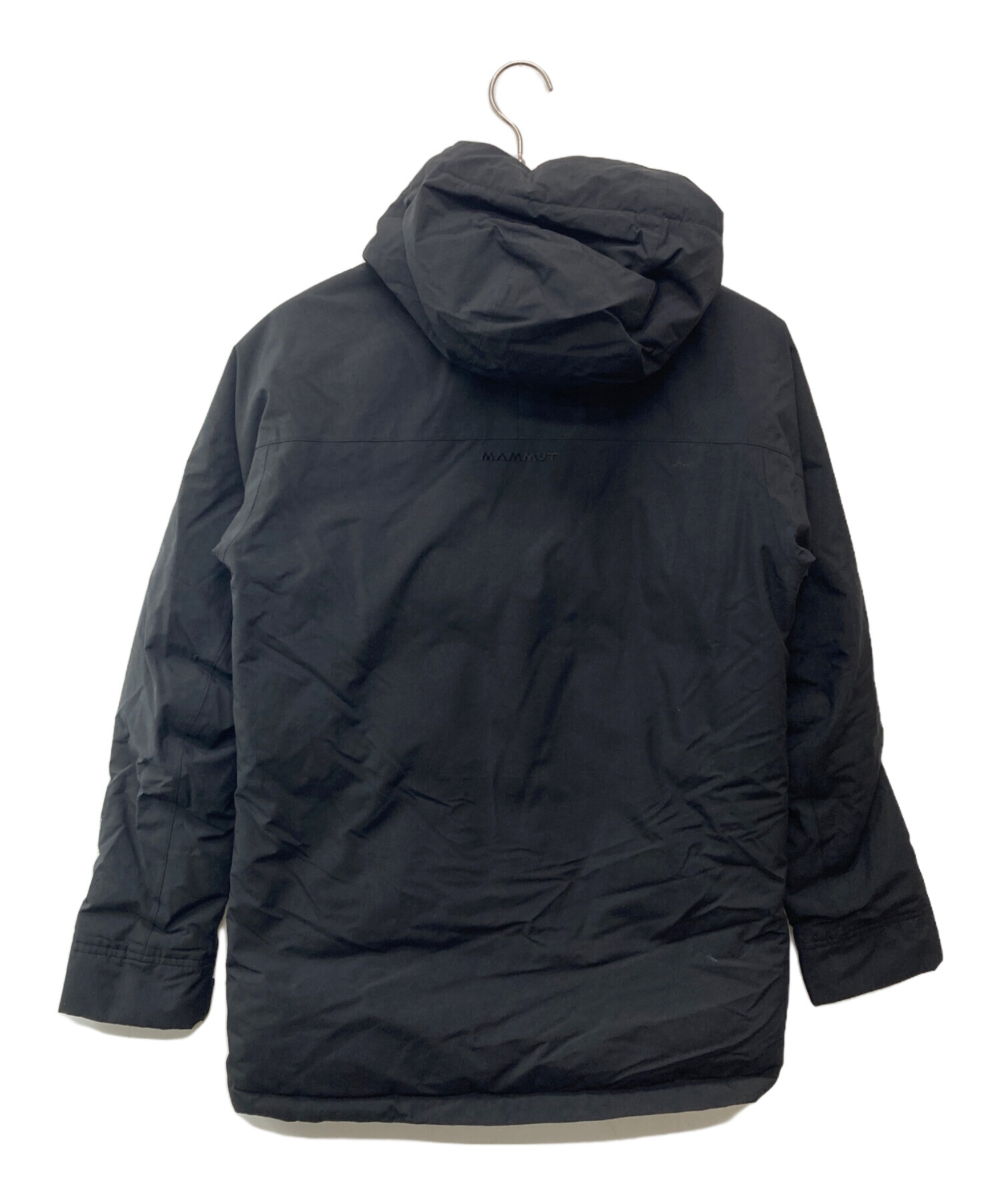 中古・古着通販】MAMMUT (マムート) DRYtech Prime Down Coat Men/1010