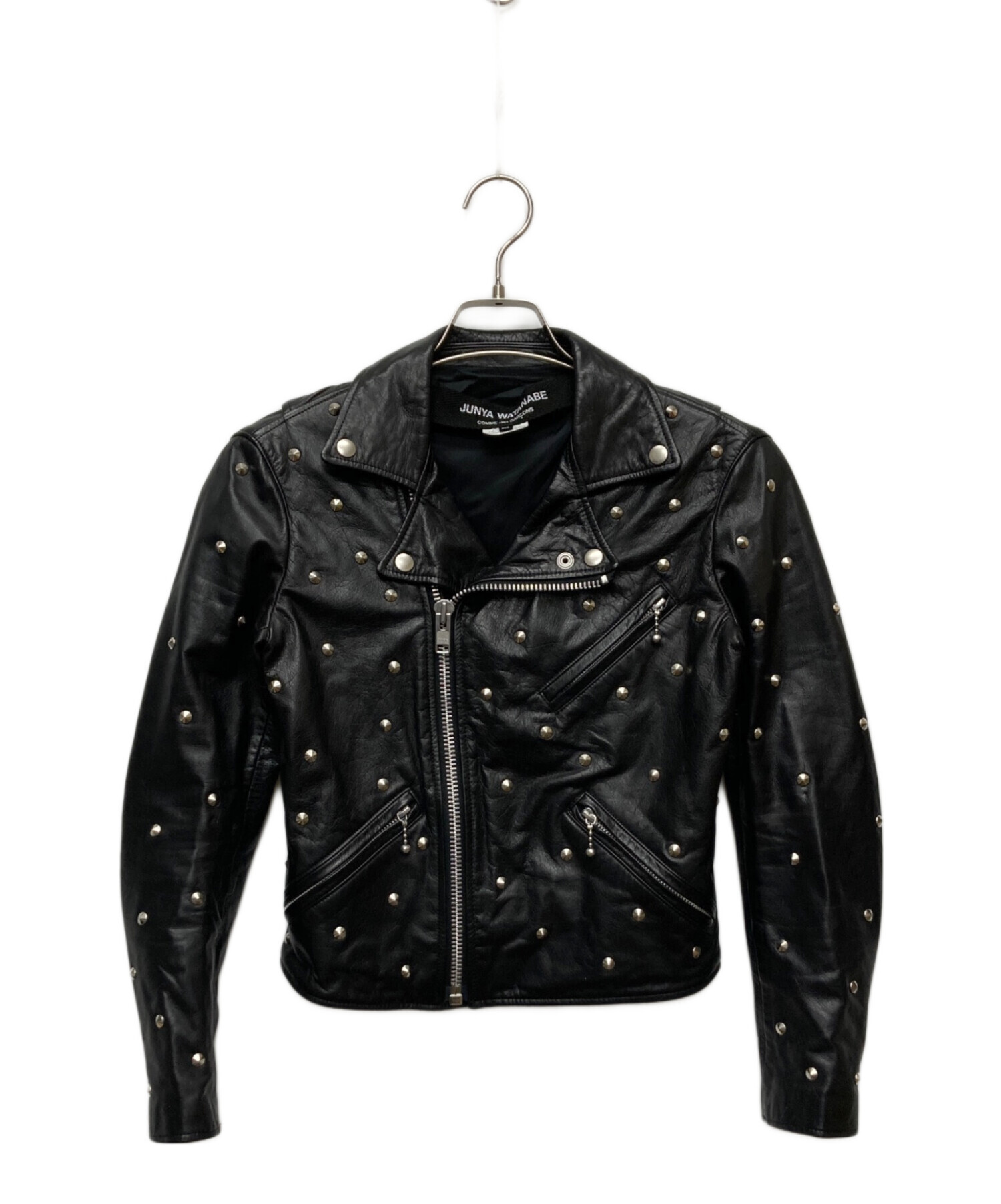 中古・古着通販】JUNYA WATANABE COMME des GARCONS ((ジュンヤ
