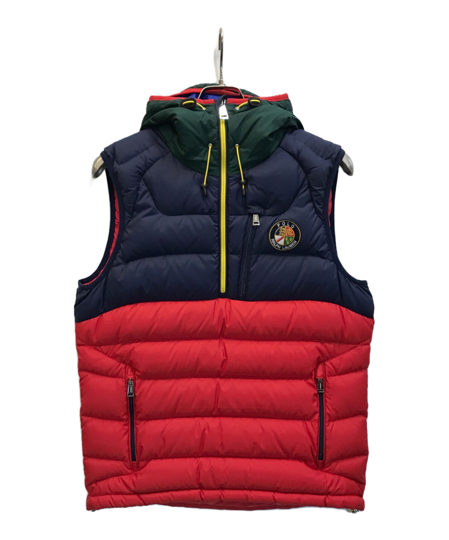中古・古着通販】POLO RALPH LAUREN (ポロ・ラルフローレン) クッキー
