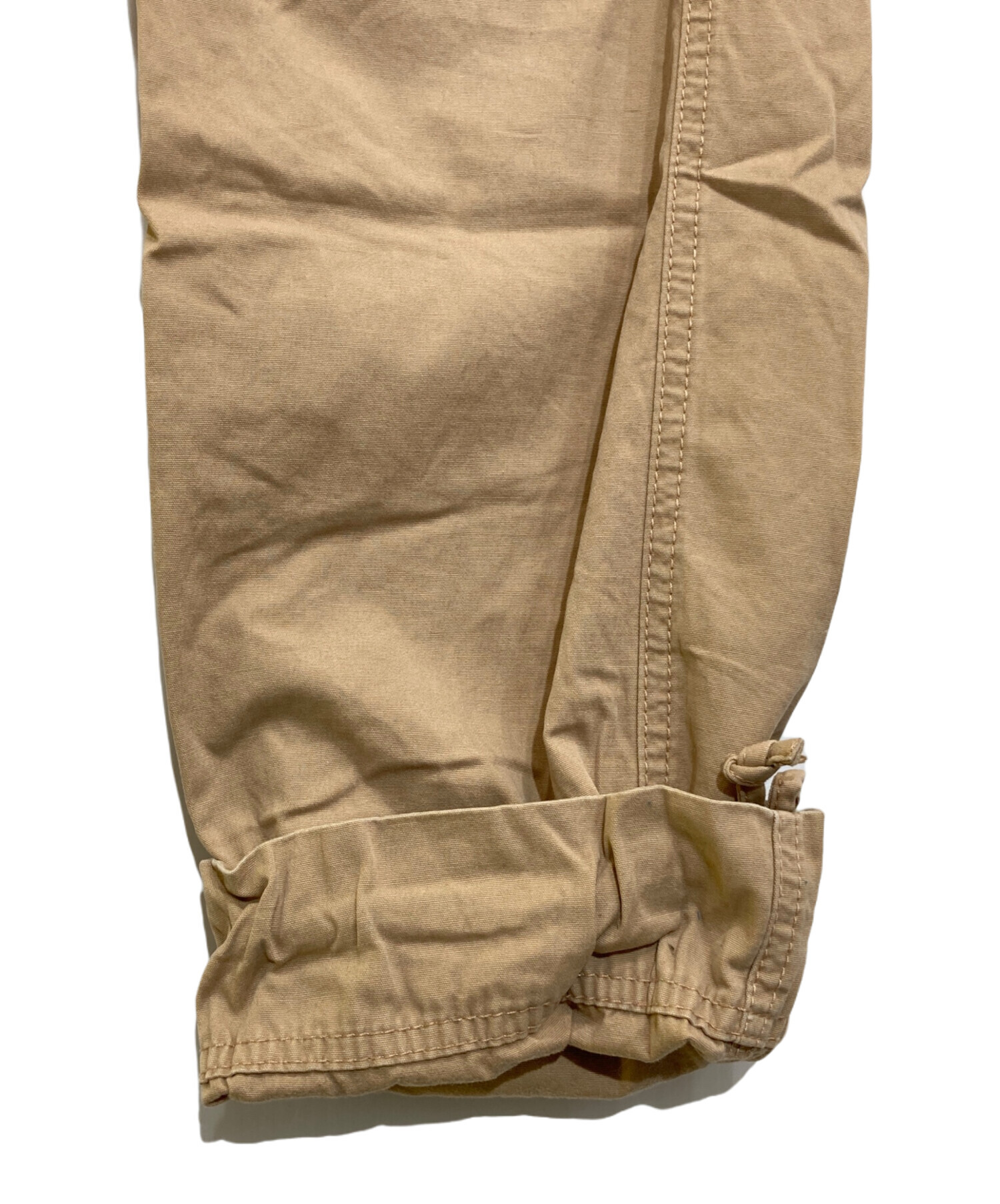 中古・古着通販】RALPH LAUREN (ラルフローレン) マルチポケット