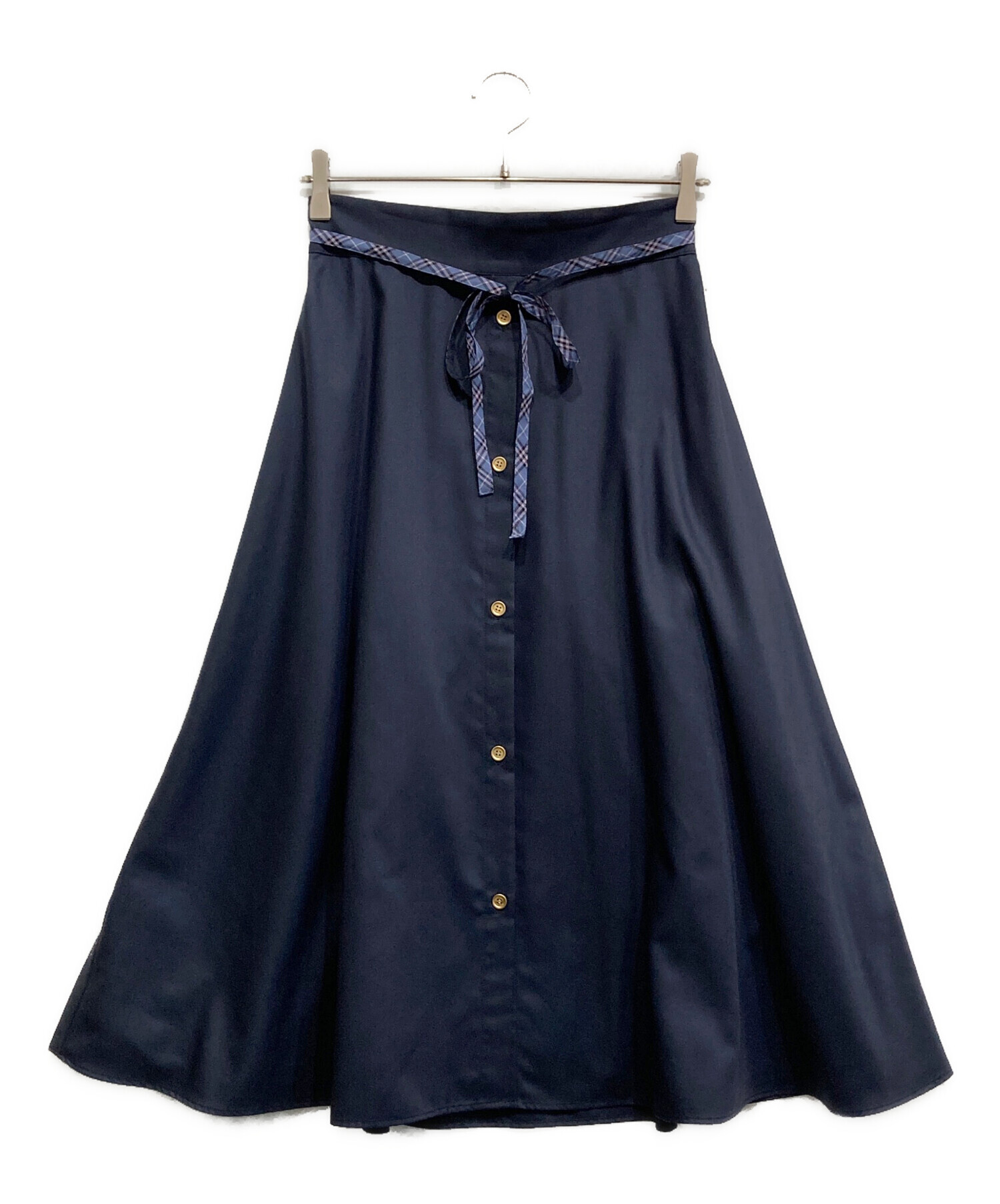 中古・古着通販】BLUE LABEL CRESTBRIDGE (ブルーレーベルクレスト