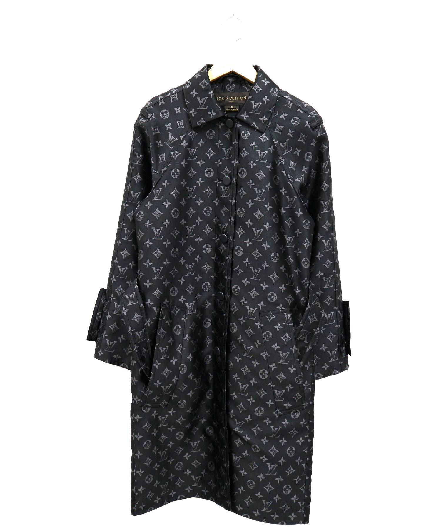 中古・古着通販】LOUIS VUITTON (ルイヴィトン) スキューバー