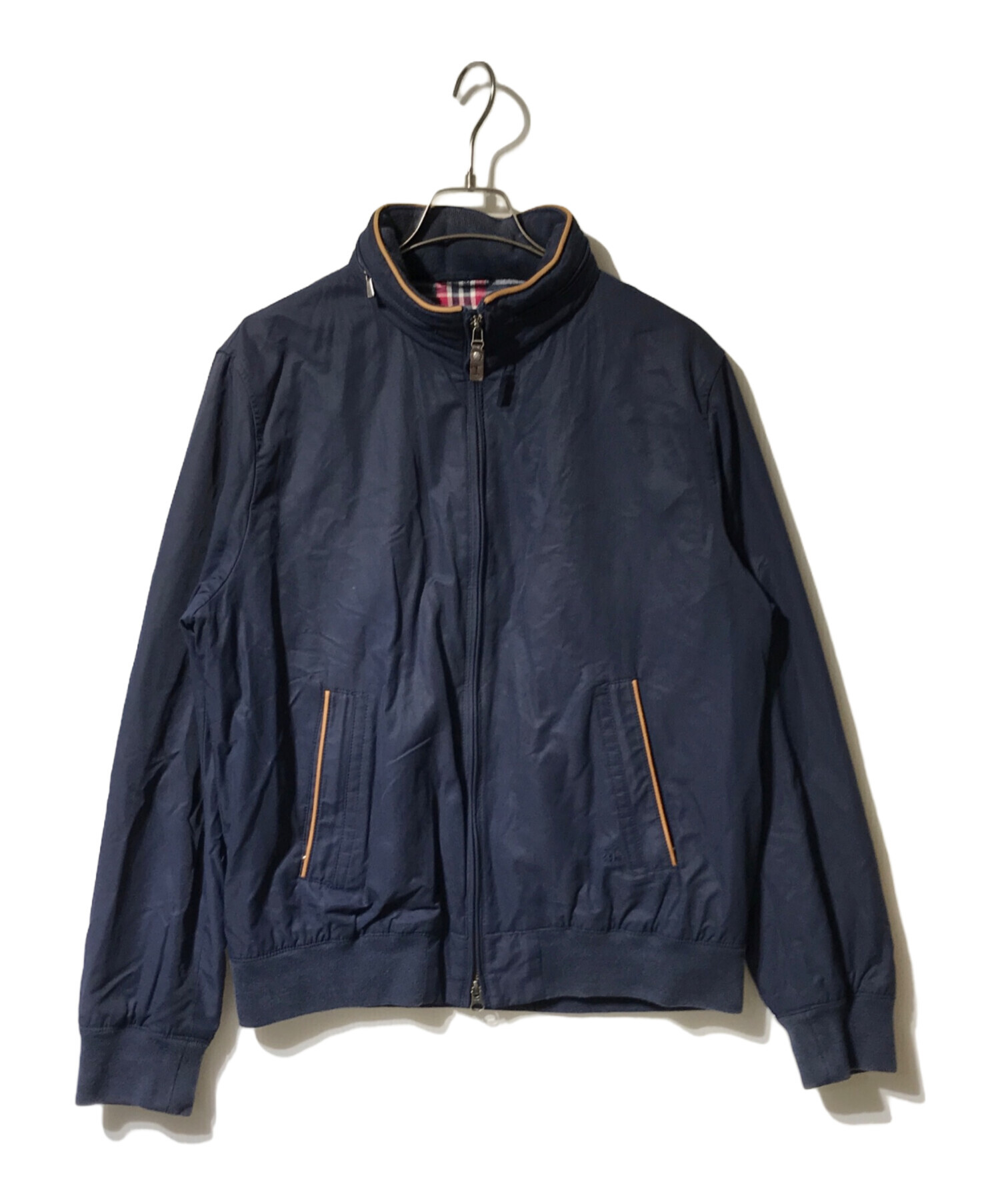 中古・古着通販】BROOKS BROTHERS (ブルックスブラザーズ) 2WAY