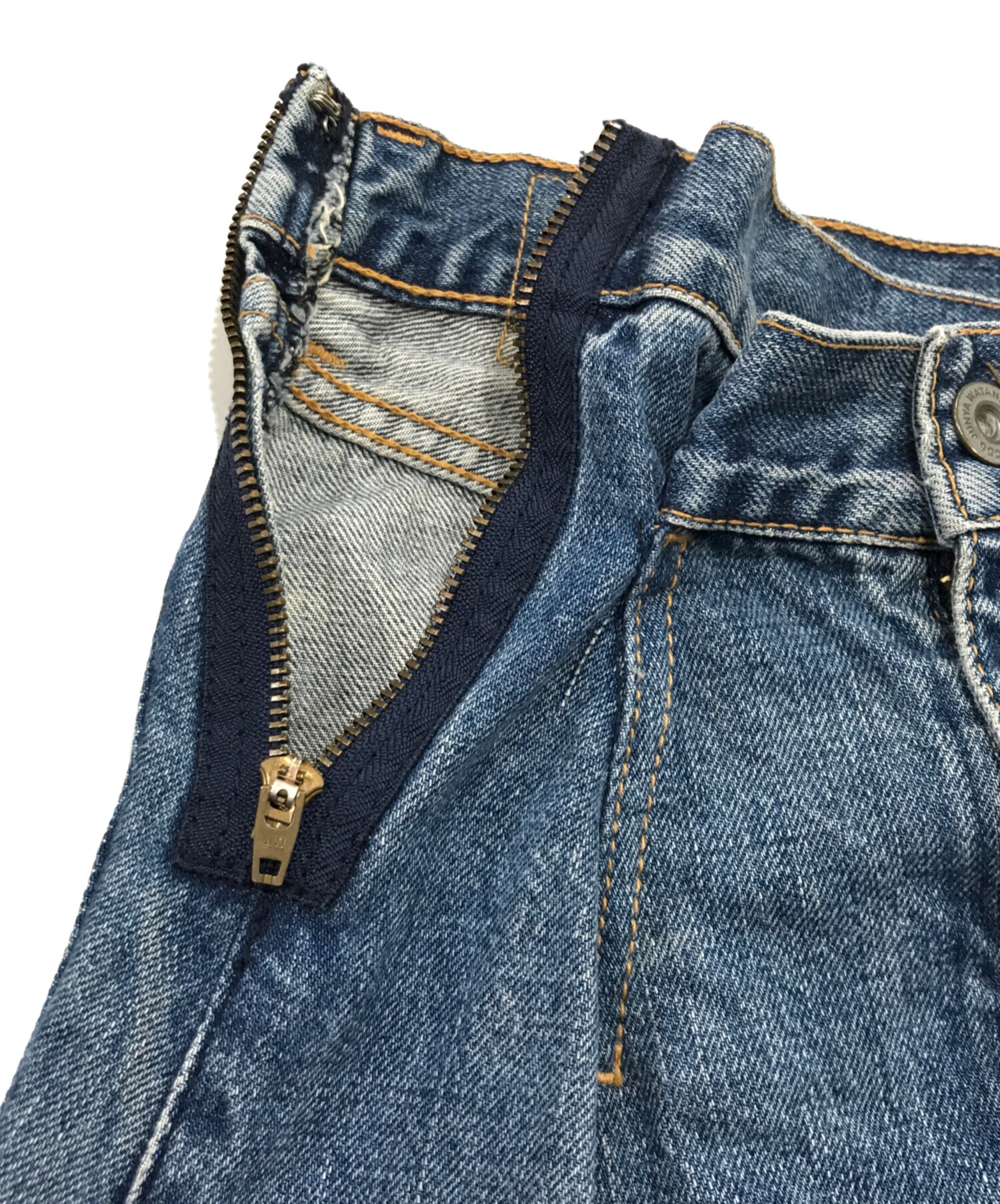 中古・古着通販】JUNYA WATANABE COMME des GARCONS ((ジュンヤ