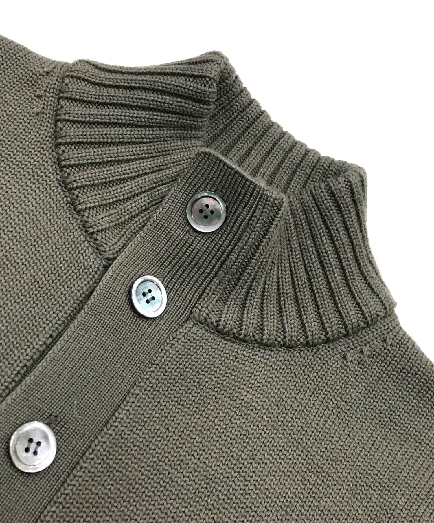 中古・古着通販】Maker's Shirt 鎌倉 (メーカーズシャツカマクラ