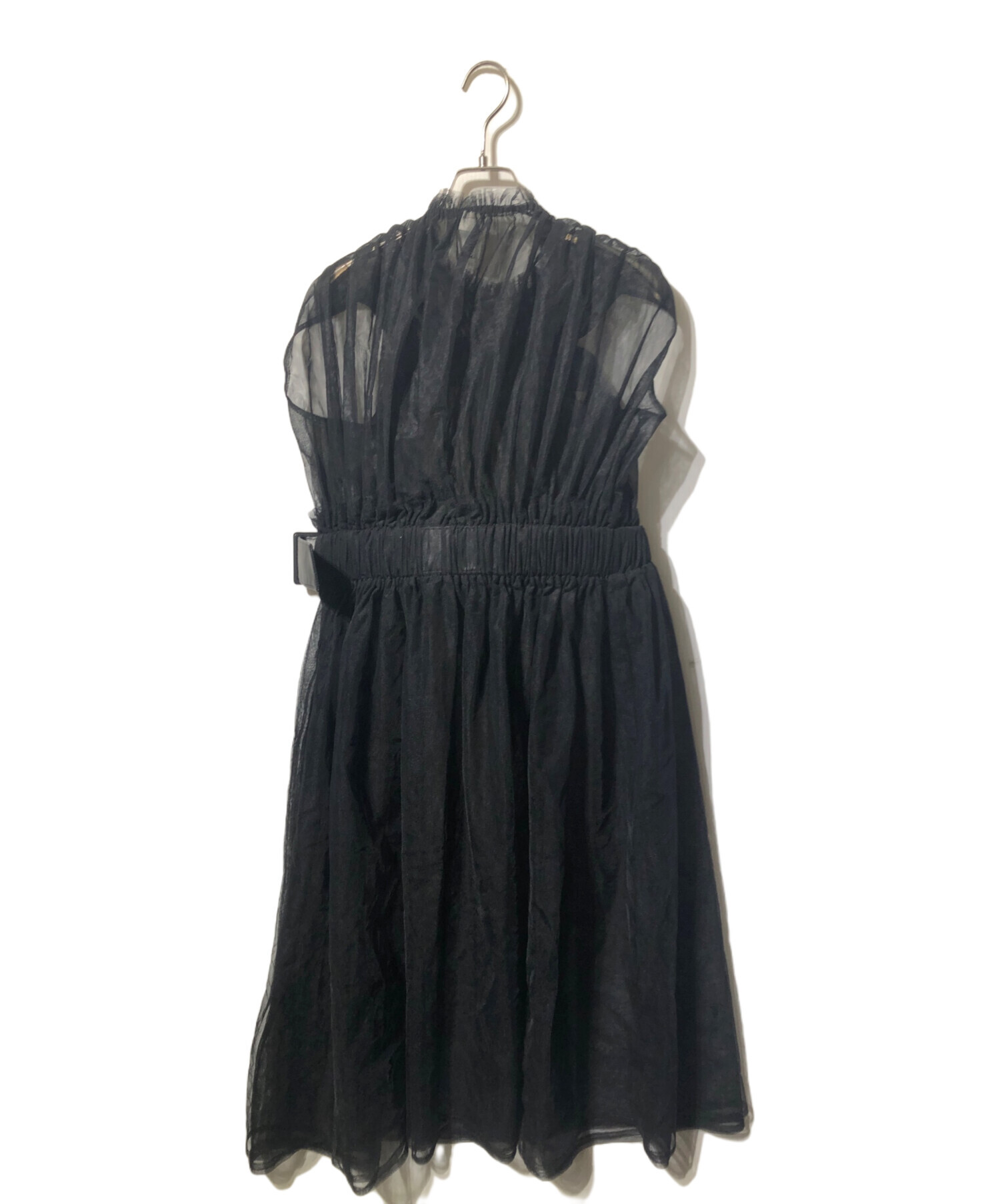 中古・古着通販】noir kei ninomiya (ノワール ケイ ニノミヤ