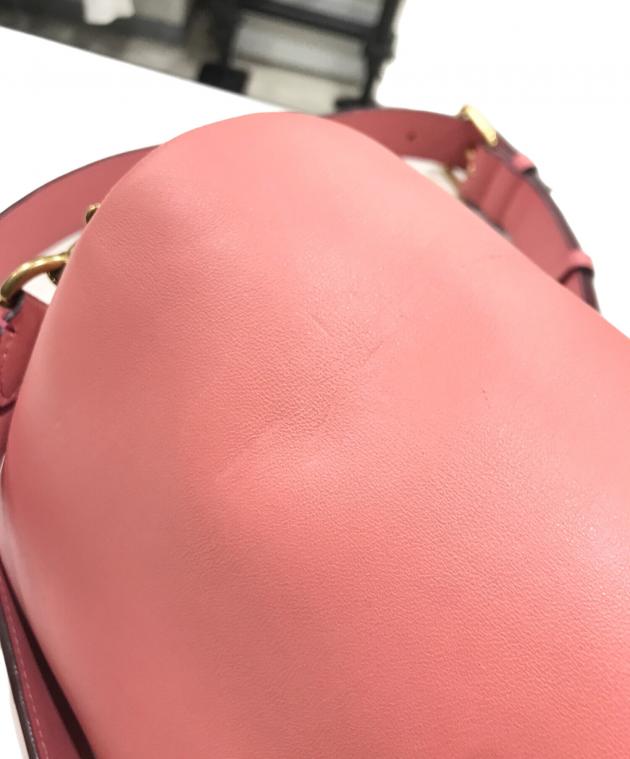 中古・古着通販】COACH (コーチ) Tabby/ピロー タビー ショルダー