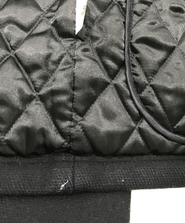 中古・古着通販】TENDERLOIN (テンダーロイン) ポリスマンジャケット
