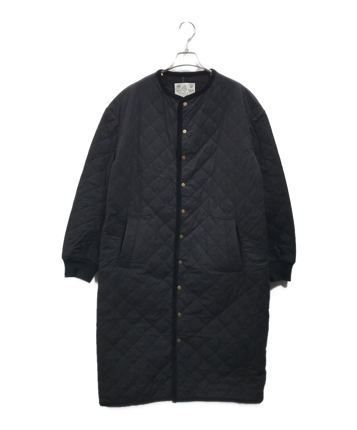 中古・古着通販】R&D.M.Co-OLDMAN'S TAILOR (オールドマンズテイラー