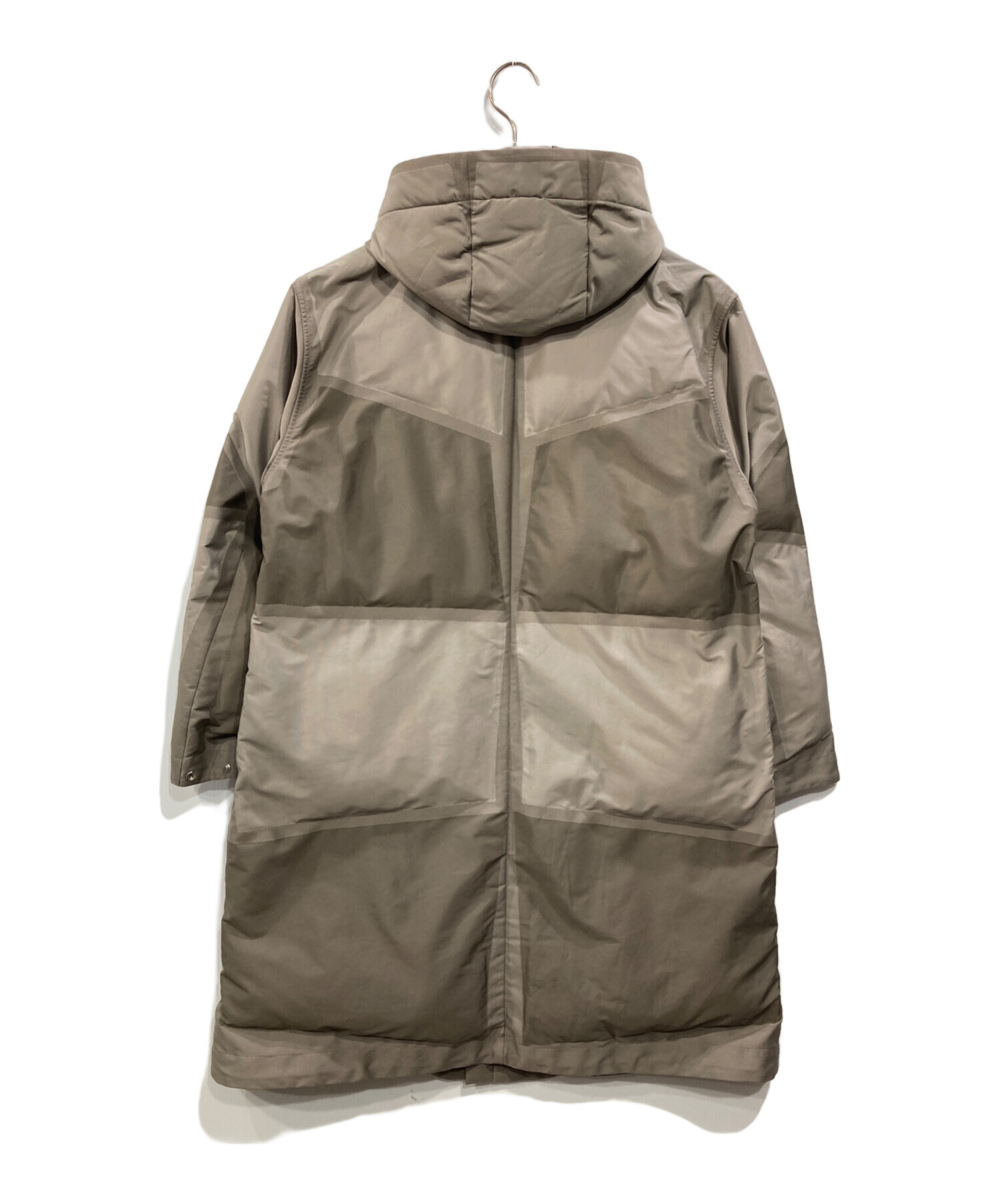 中古・古着通販】A-POC ABLE ISSEY MIYAKE (エイポック エイブル