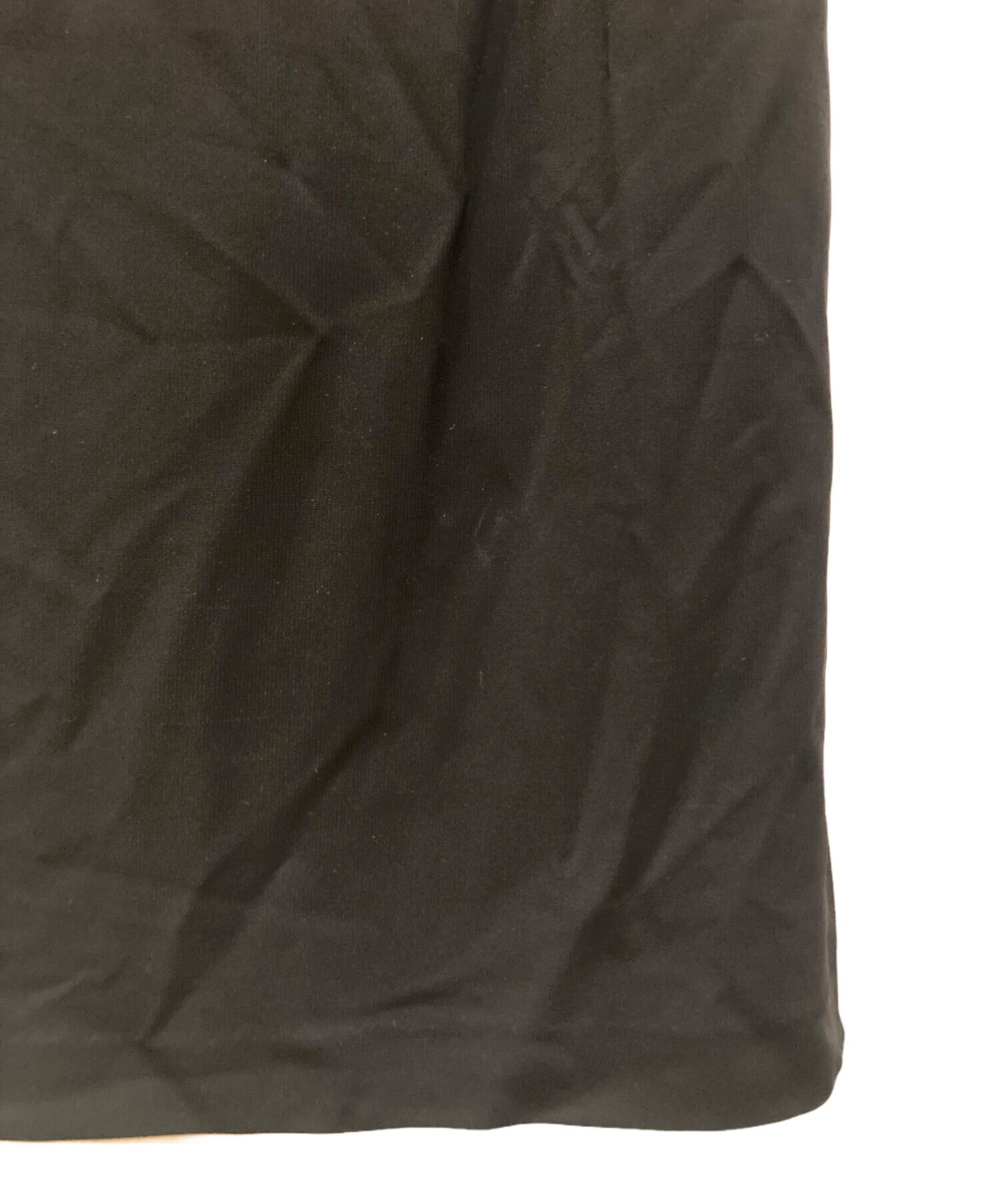 中古・古着通販】GUCCI (グッチ) シェリーラインノースリーブ