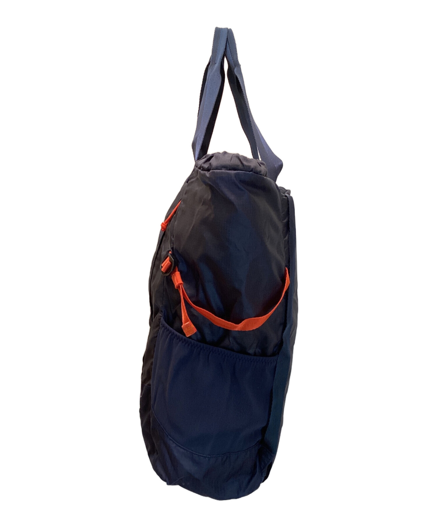 中古・古着通販】Patagonia (パタゴニア) LW Travel Tote Pack 22L
