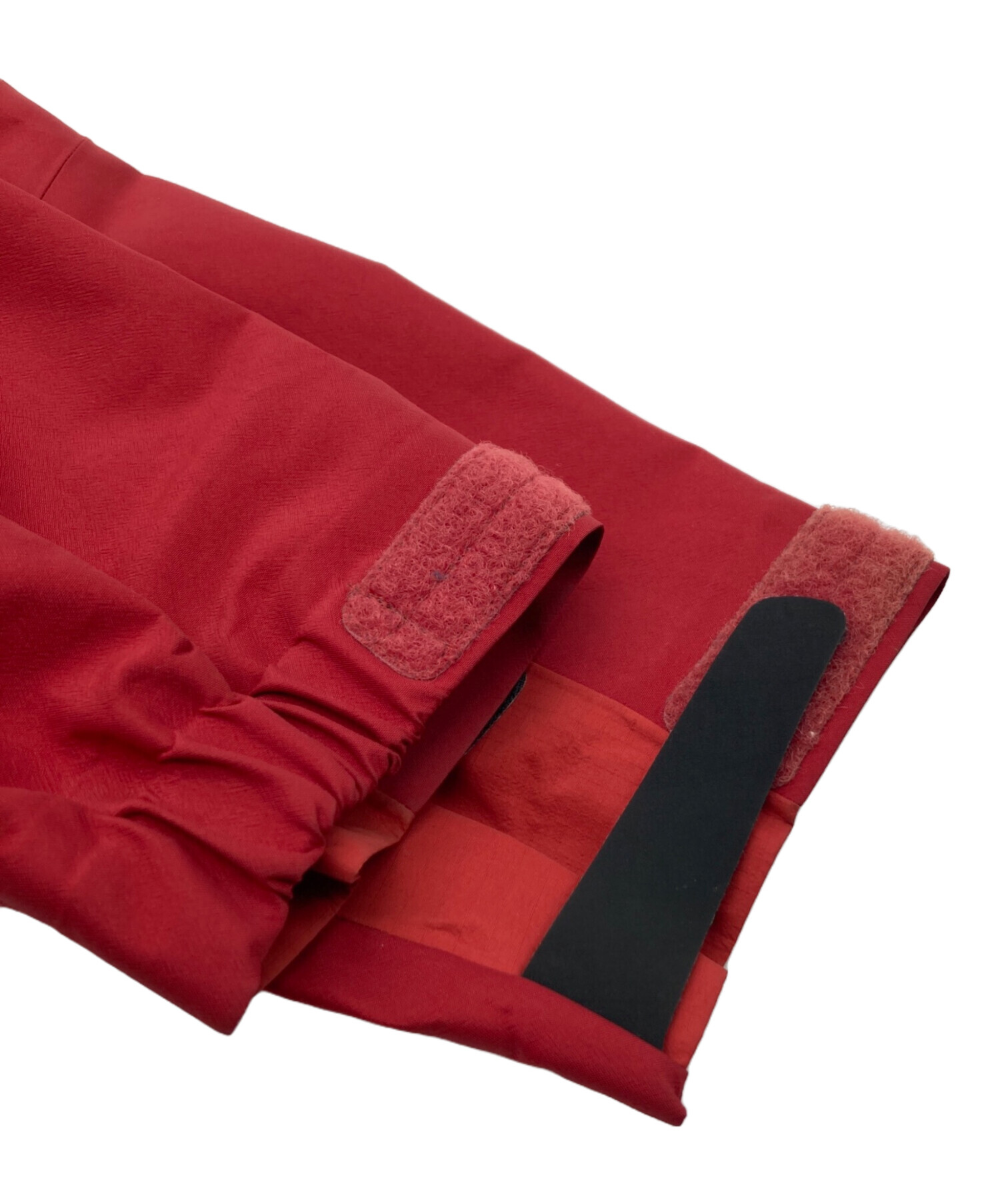 中古・古着通販】ARC'TERYX (アークテリクス) シータARゴアテックス