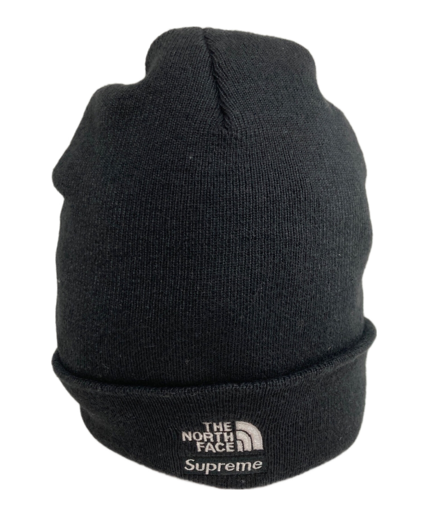 中古・古着通販】SUPREME (シュプリーム) THE NORTH FACE (ザ ノース