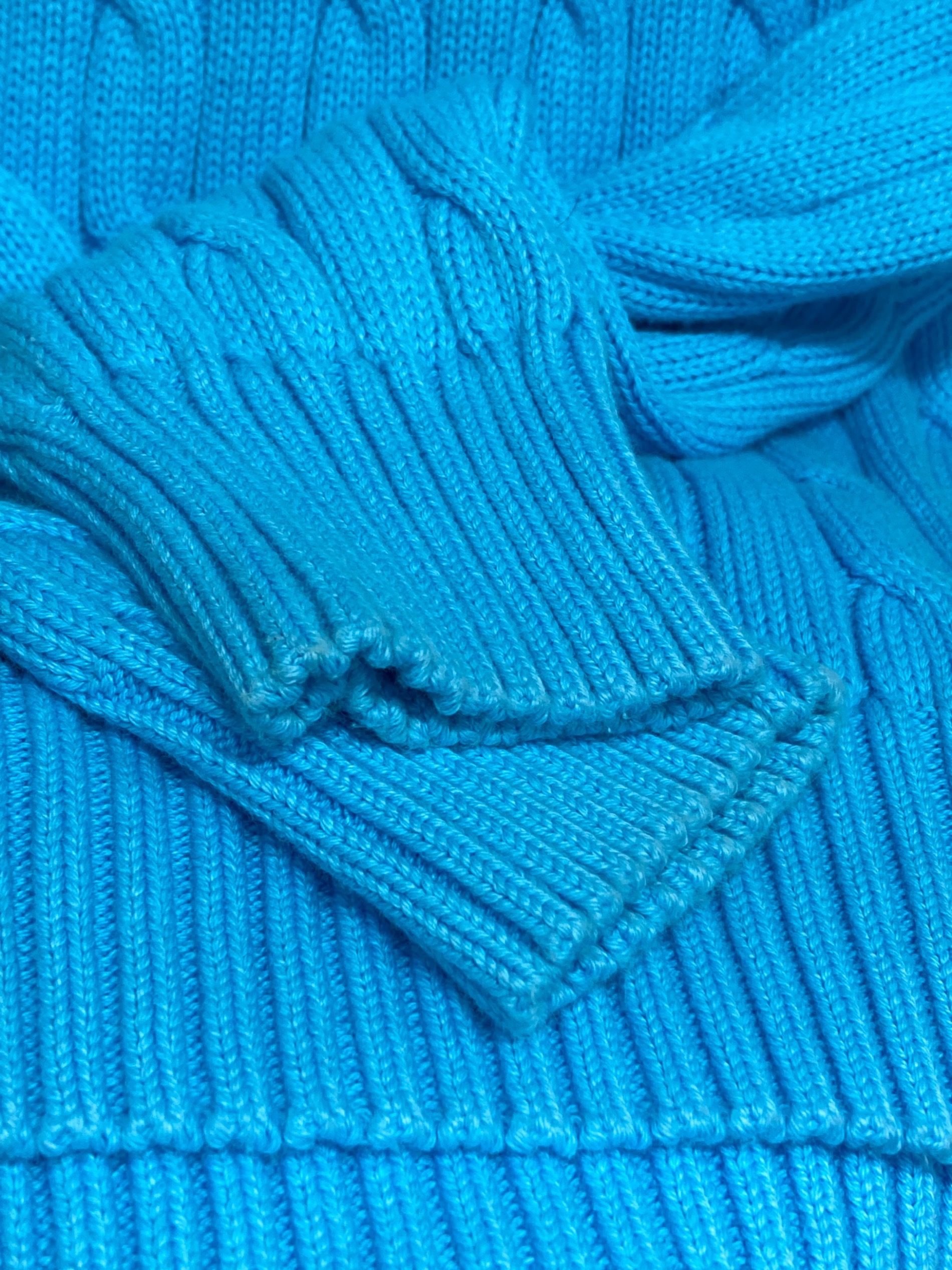 中古・古着通販】POLO RALPH LAUREN (ポロ・ラルフローレン) ポニー
