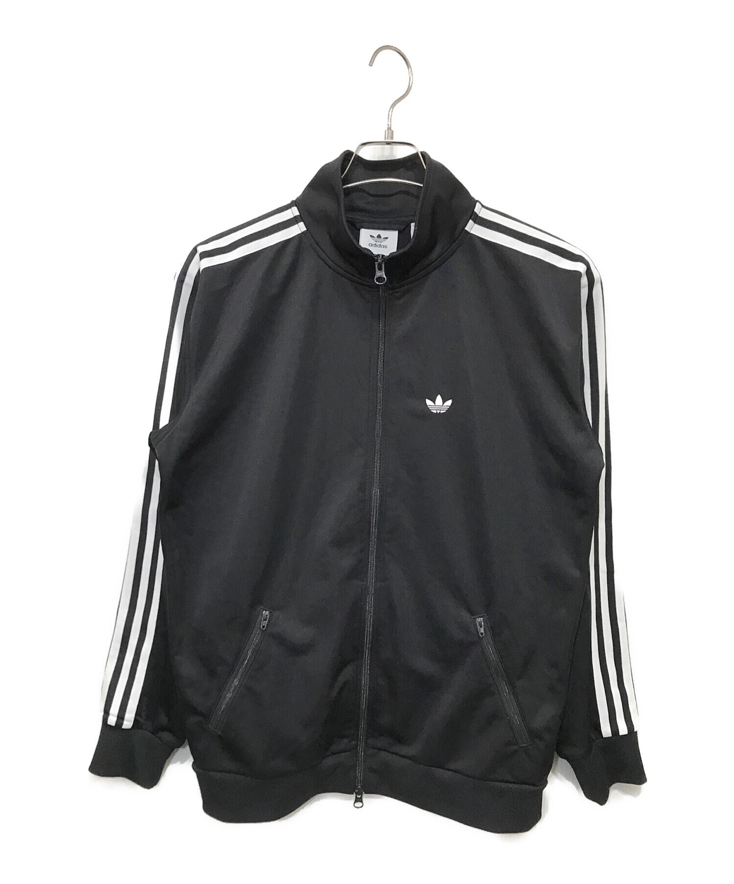 中古・古着通販】adidas (アディダス) ベッケンバウアートラック