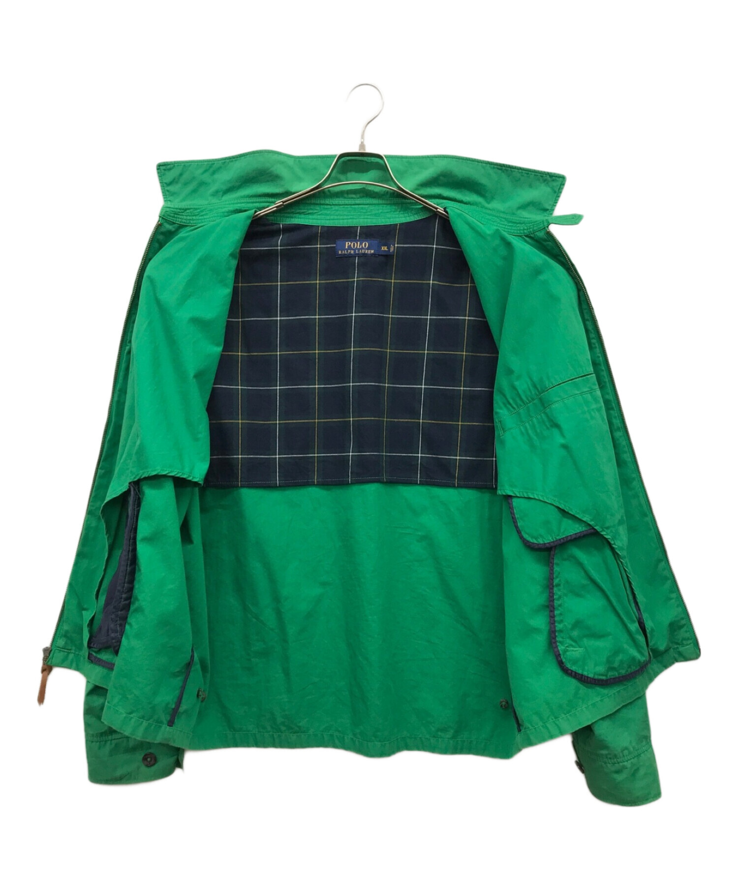 中古・古着通販】POLO RALPH LAUREN (ポロ・ラルフローレン) スイング