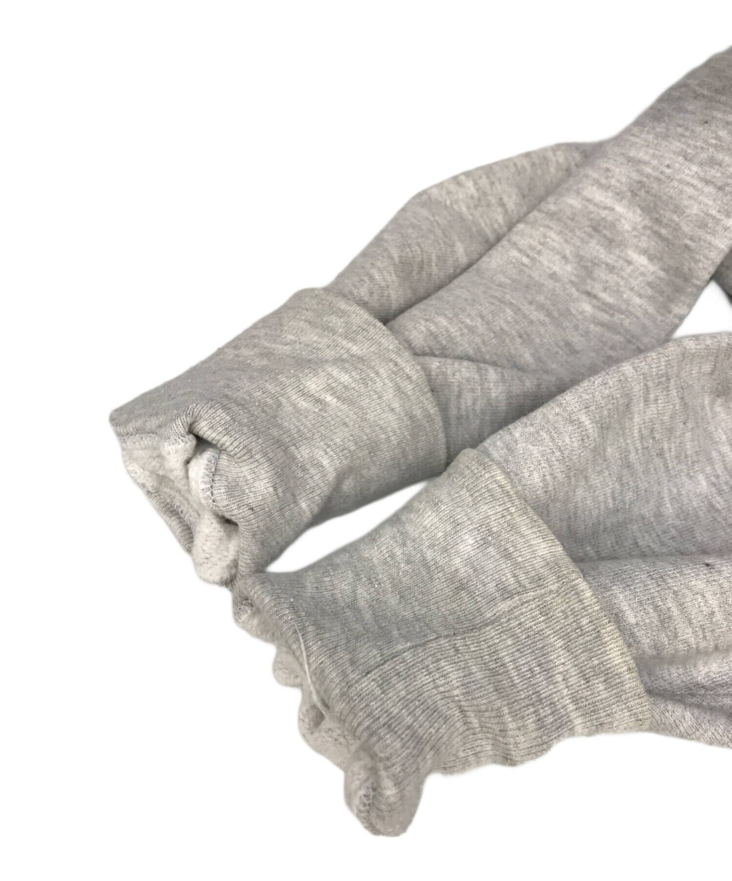 中古・古着通販】Champion REVERSE WEAVE (チャンピオン リバース
