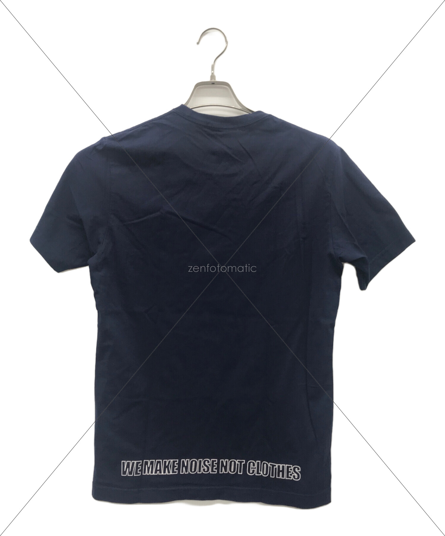 中古・古着通販】UNDERCOVER (アンダーカバー) プリントTシャツ