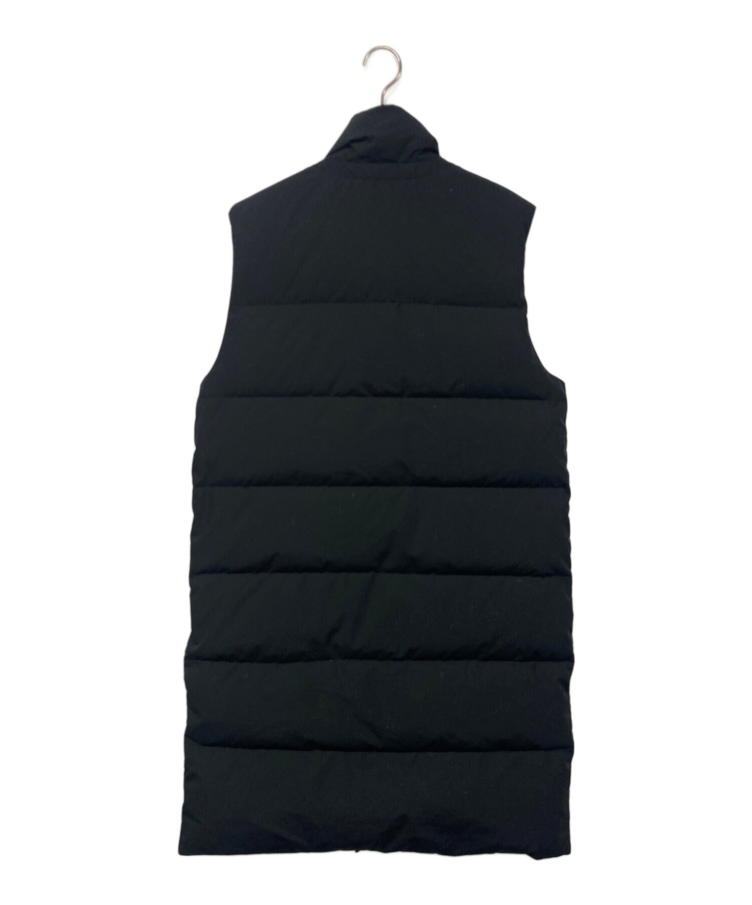 中古・古着通販】THE NORTHFACE PURPLELABEL (ザ・ノースフェイス