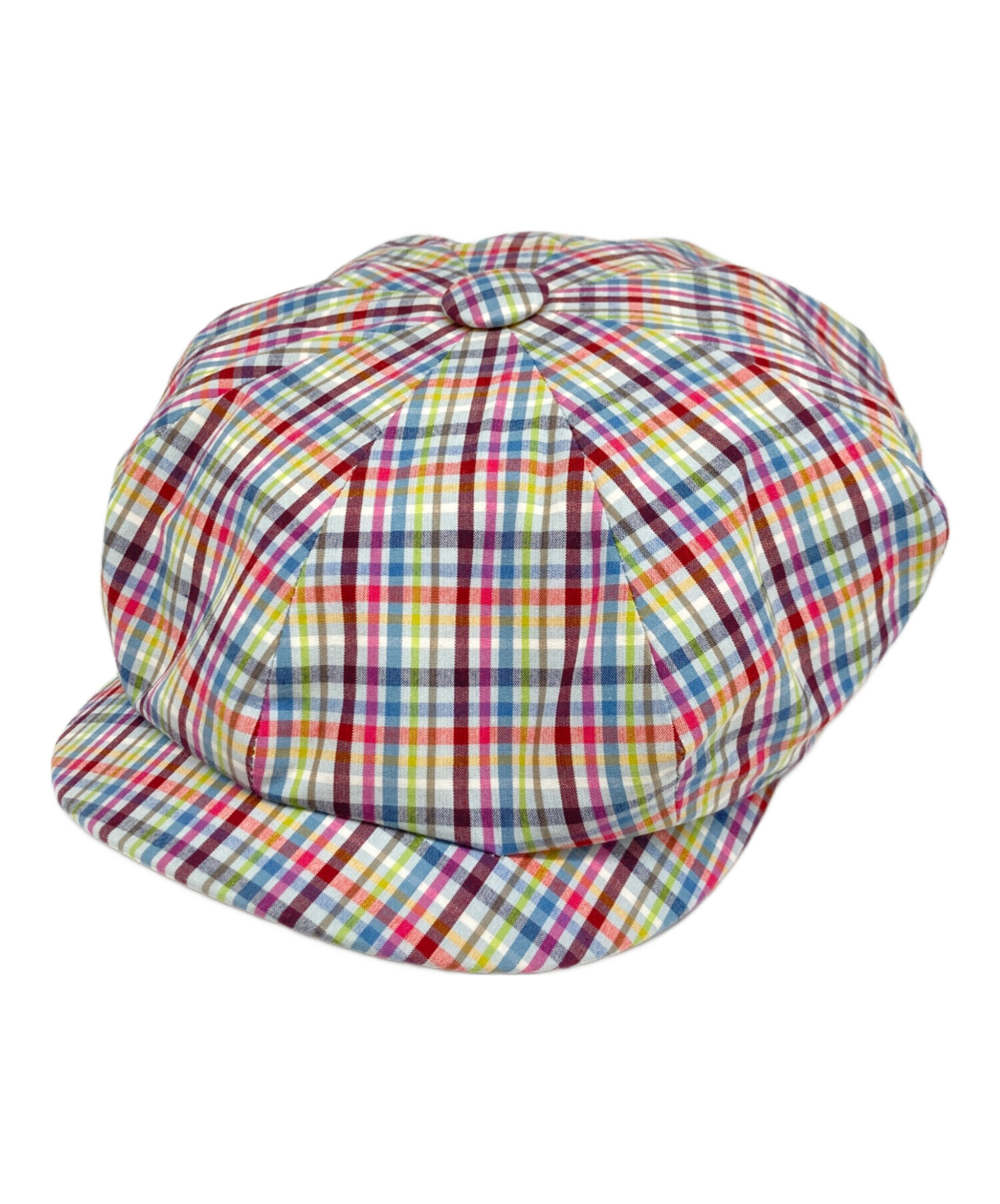 中古・古着通販】LOCK&CO.HATTERS (ロックオンハッターズ