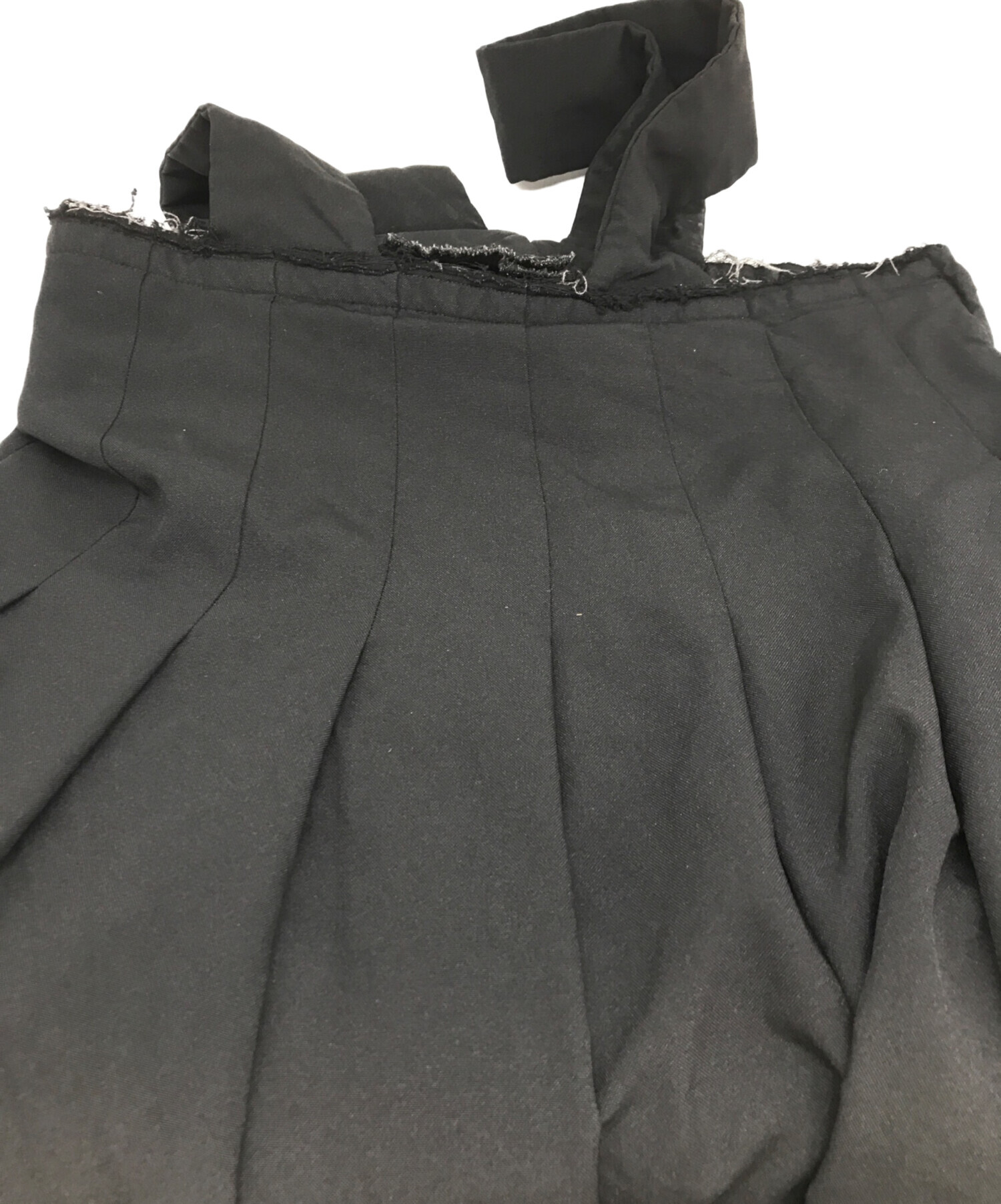 中古・古着通販】COMME des GARCONS COMME des GARCONS