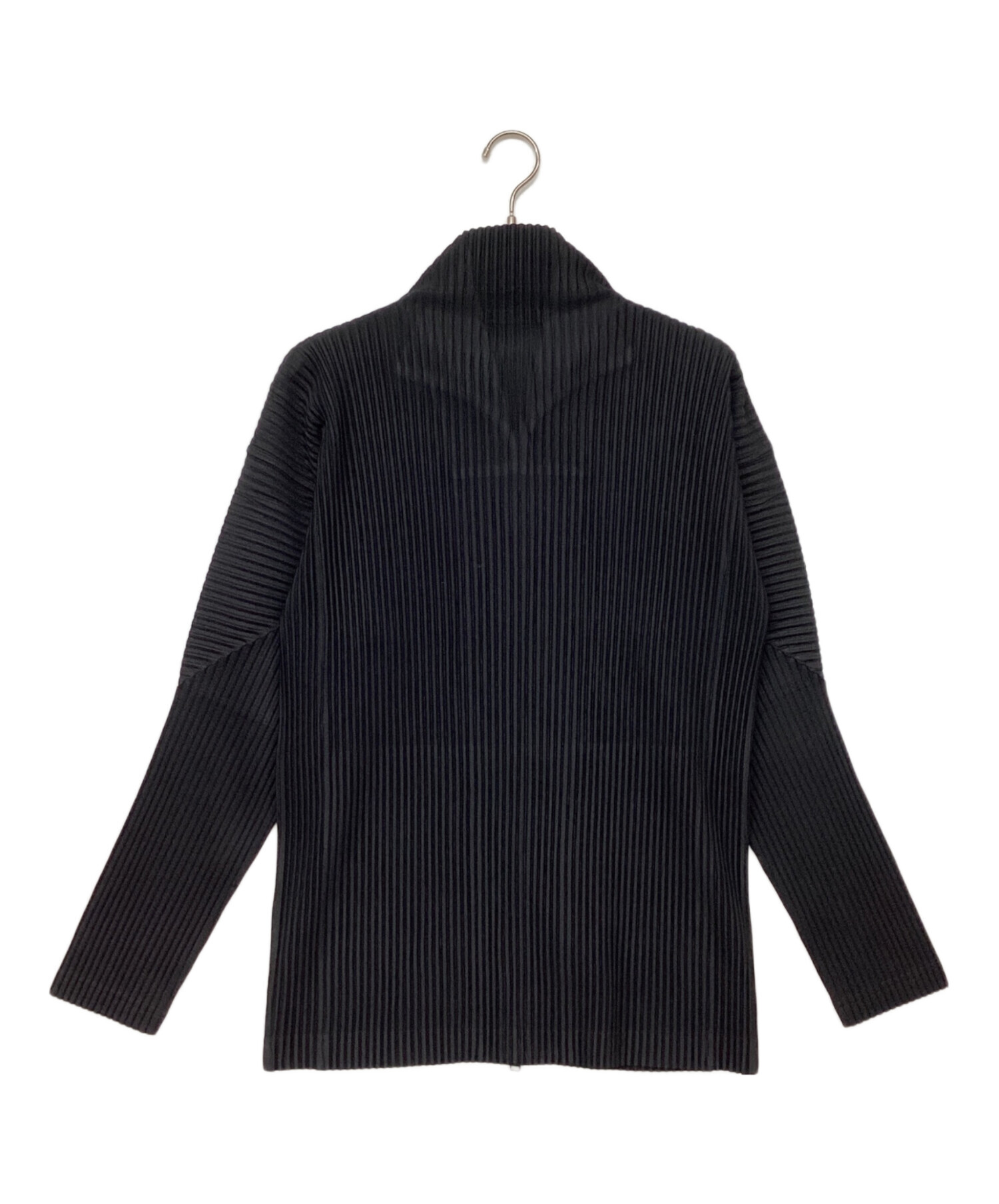 中古・古着通販】HOMME PLISSE ISSEY MIYAKE (オムプリッセ イッセイ