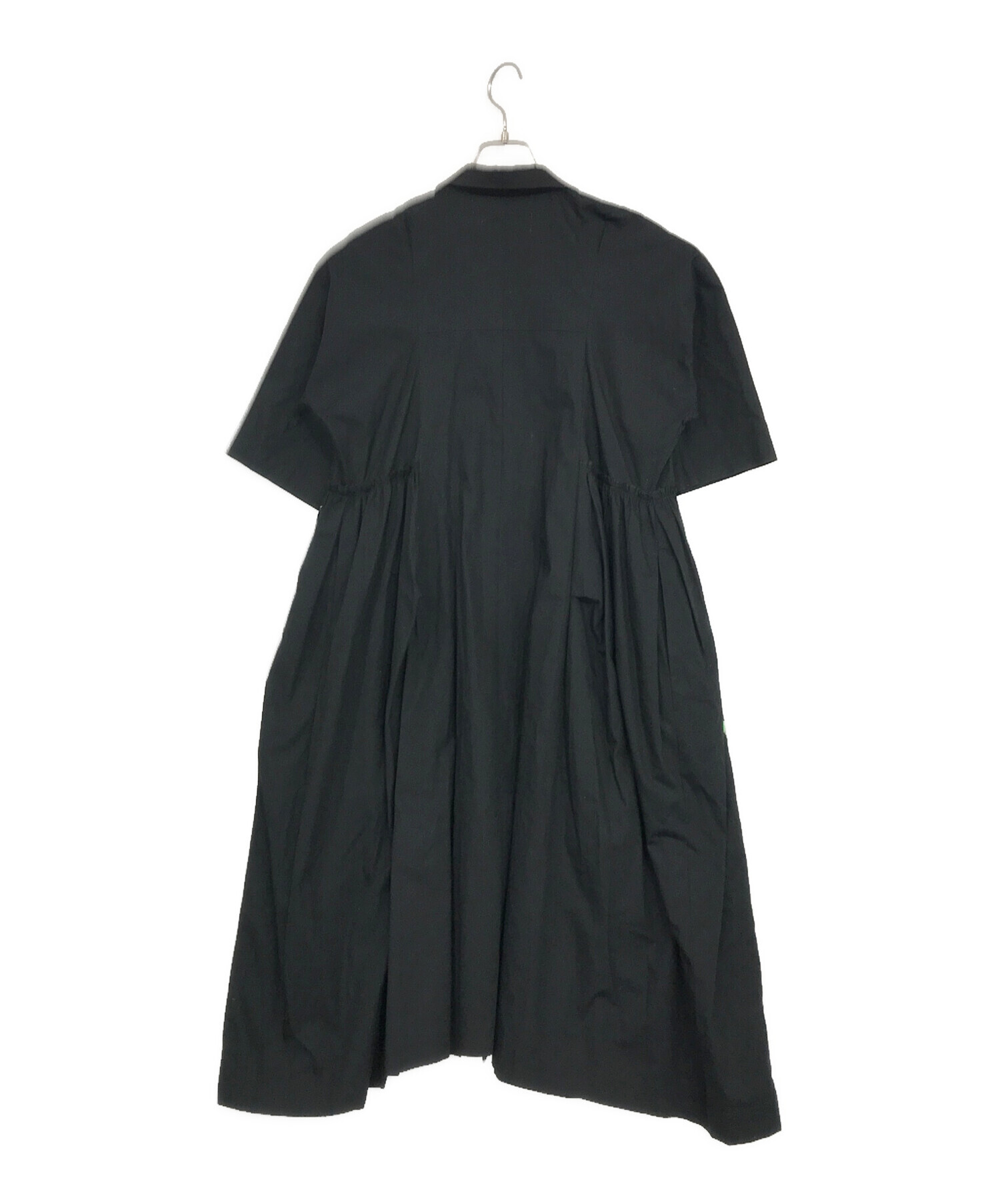 中古・古着通販】tricot COMME des GARCONS (トリココムデギャルソン