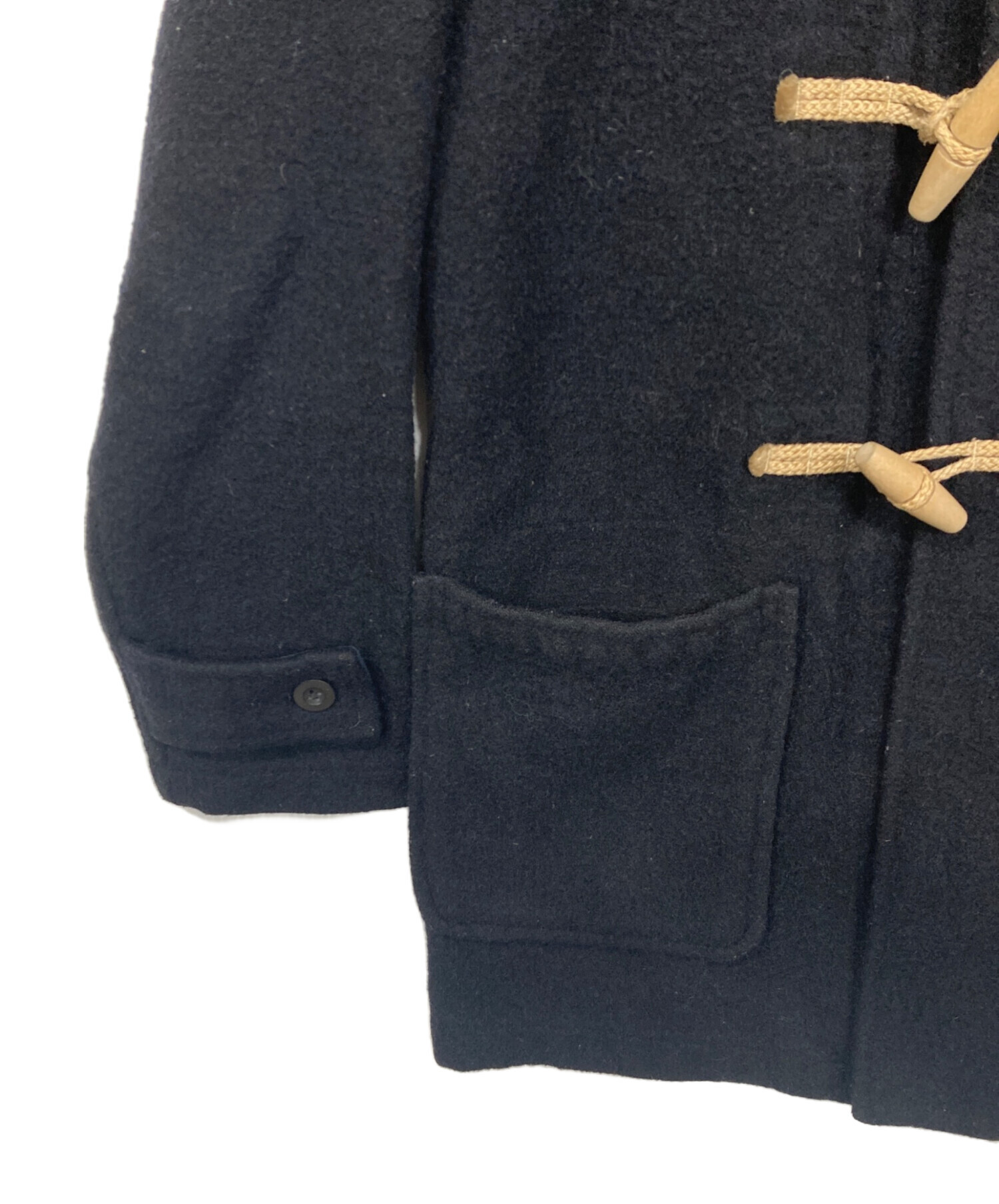 中古・古着通販】COMME des GARCONS HOMME (コムデギャルソン オム