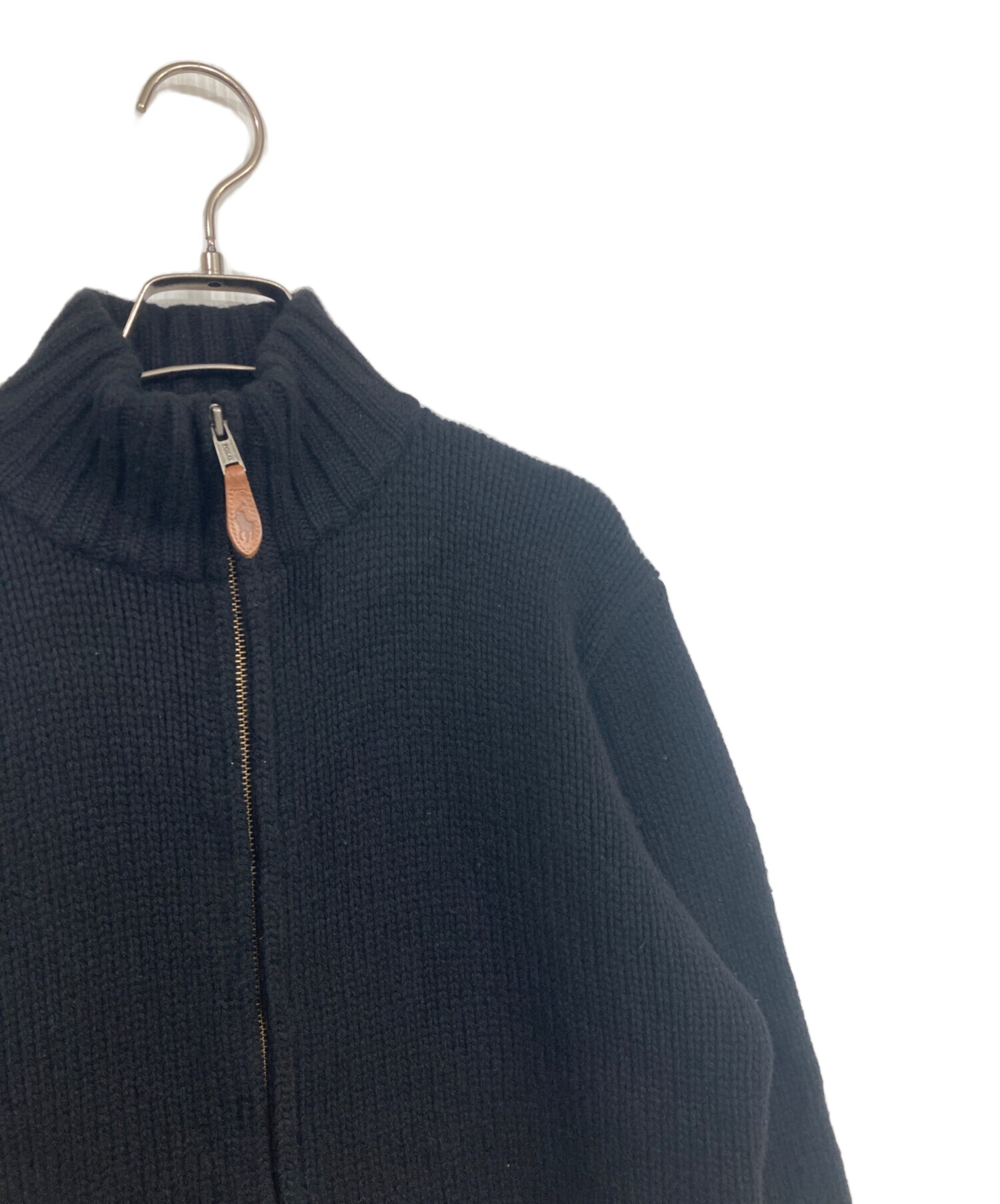 中古・古着通販】POLO RALPH LAUREN (ポロ・ラルフローレン