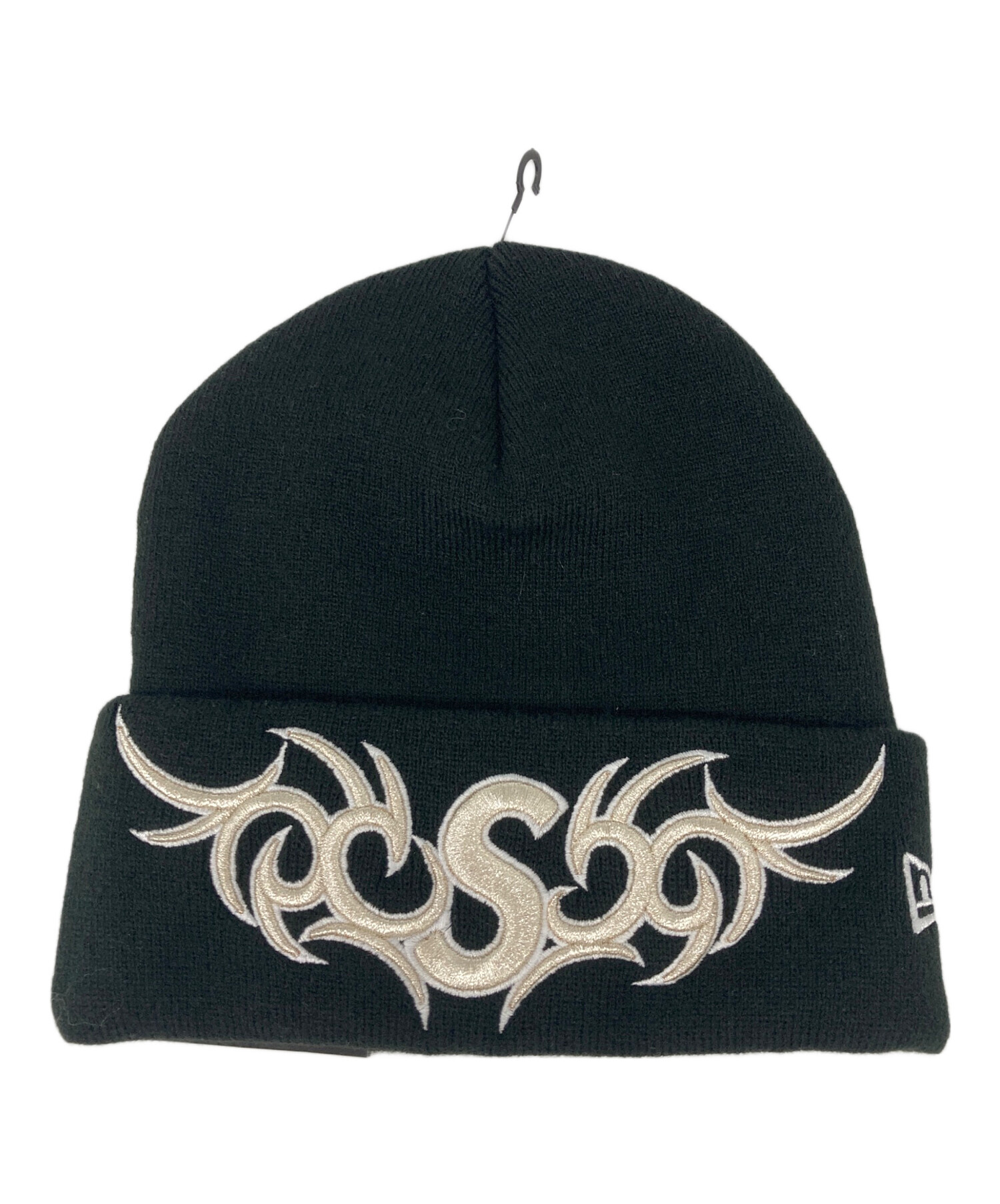 中古・古着通販】SUPREME (シュプリーム) New Era (ニューエラ) Tribal