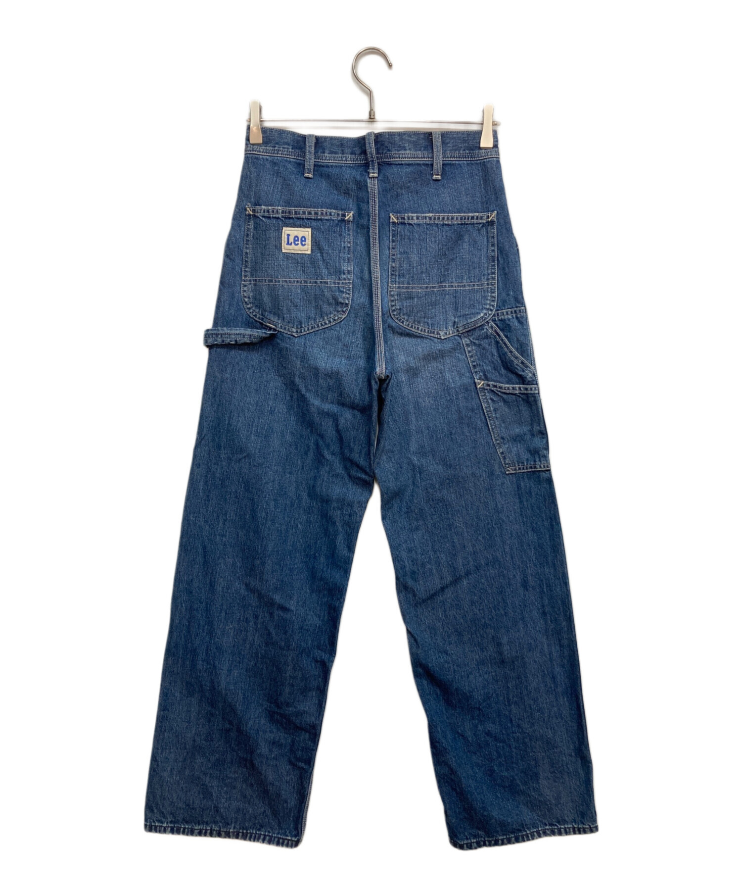 中古・古着通販】LEE (リー) DEUXIEME CLASSE (ドゥーズィエム クラス