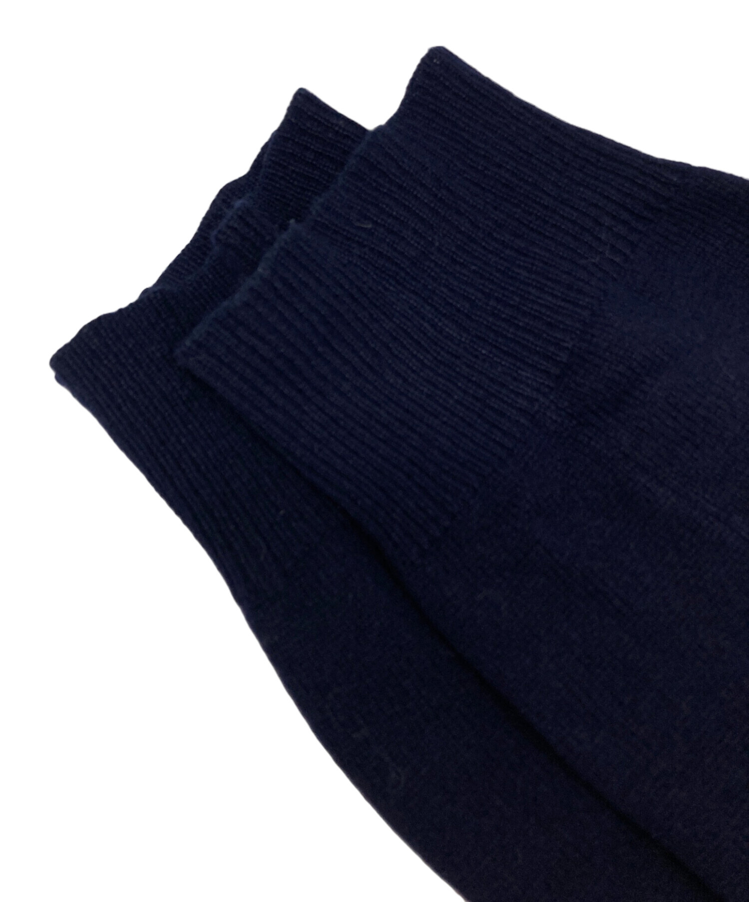 中古・古着通販】PLAY COMME des GARCONS (プレイコムデギャルソン