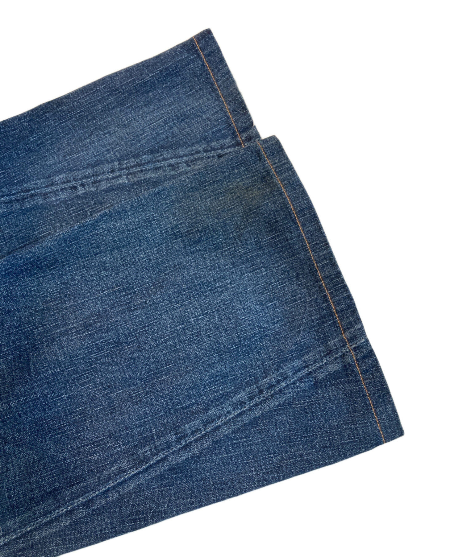 中古・古着通販】TRUE RELIGION (トゥルー レリジョン) joey big t