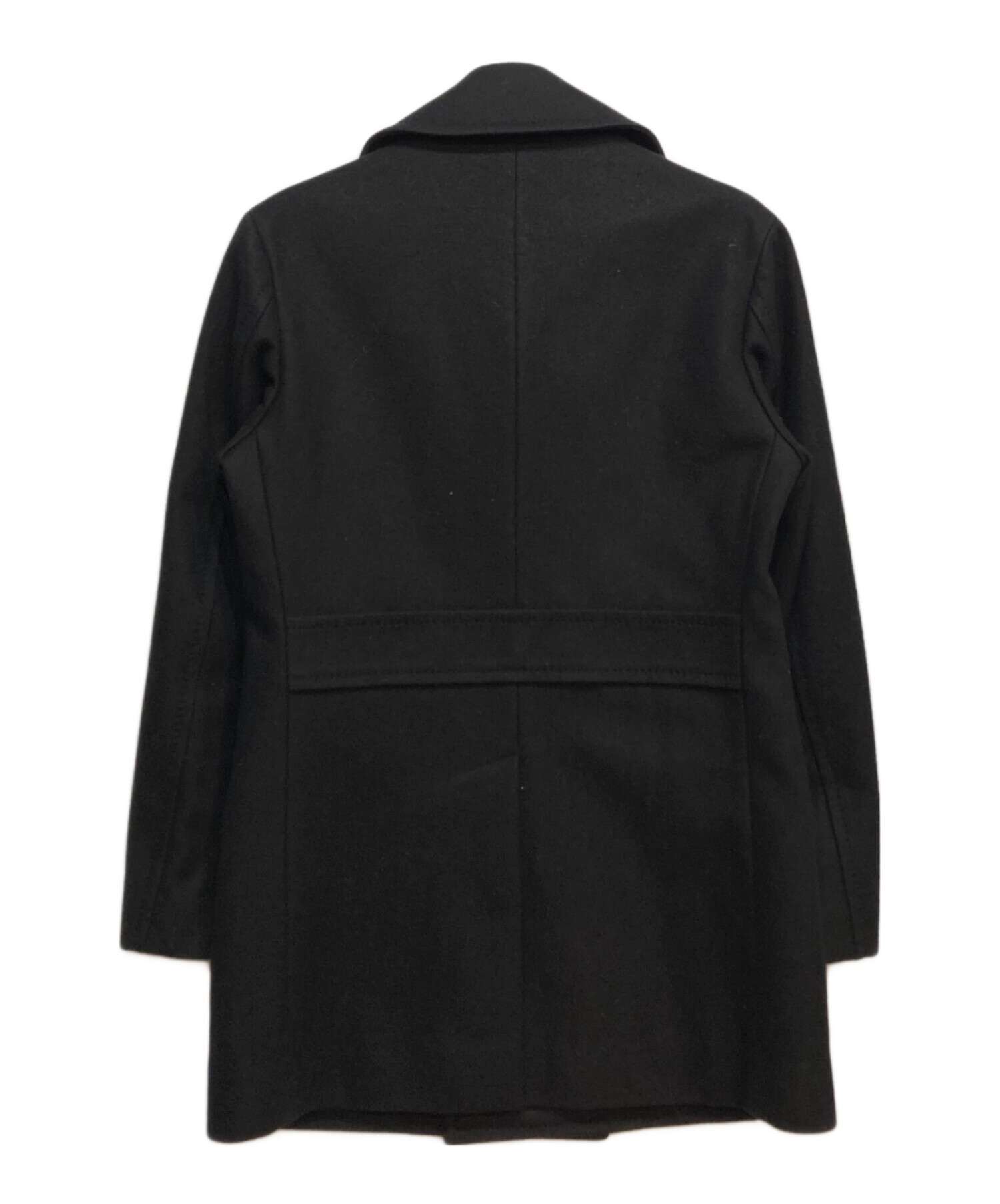 中古・古着通販】BURBERRY BLACK LABEL (バーバリーブラックレーベル