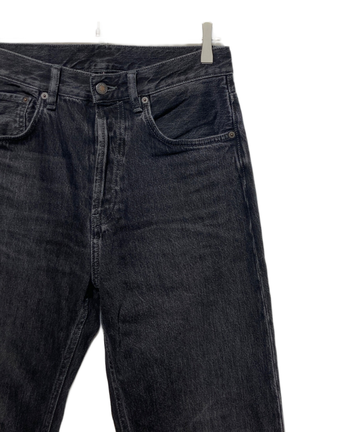 中古・古着通販】ACNE STUDIOS (アクネ ストゥディオス) 2021M VINTAGE