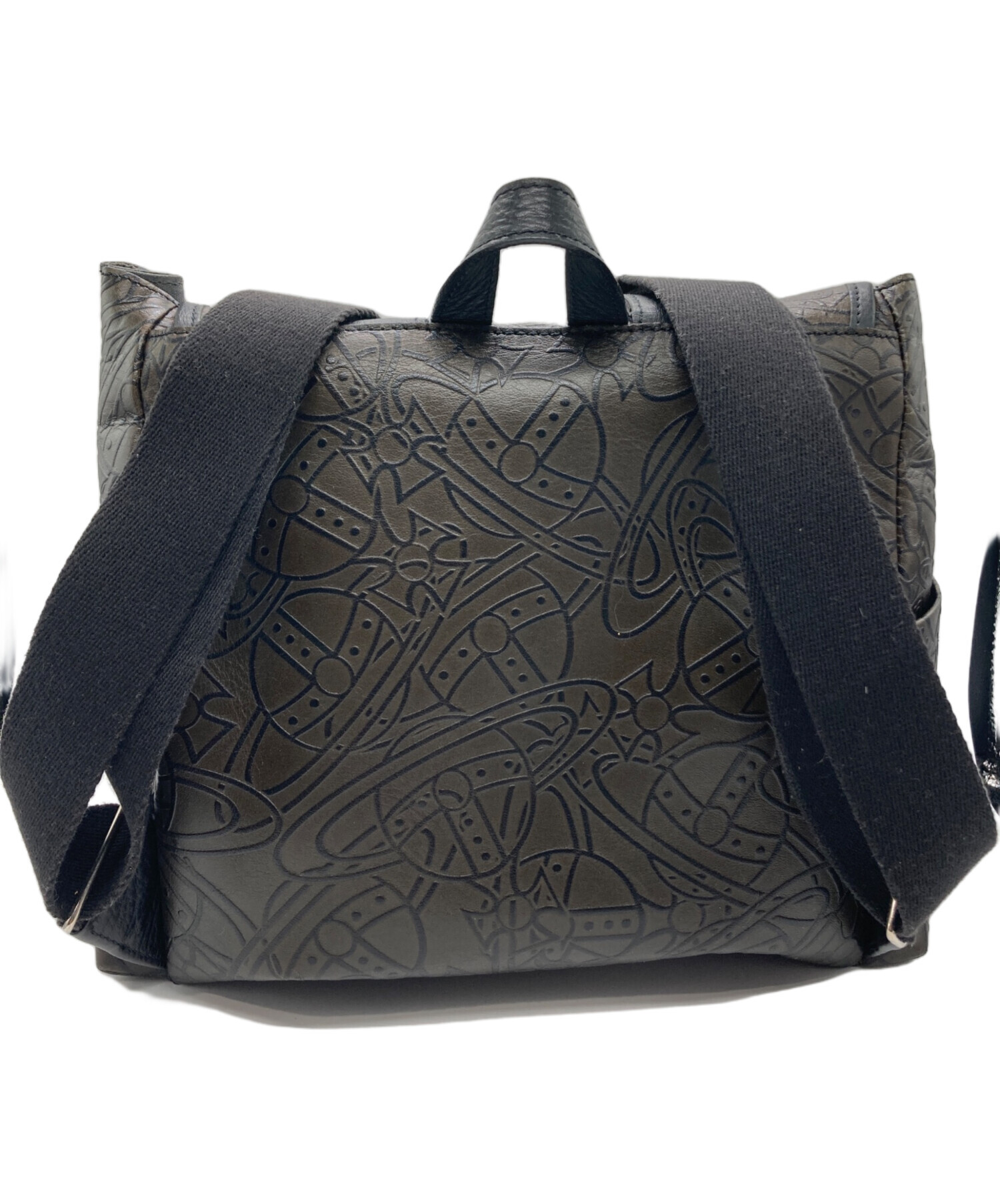 中古・古着通販】Vivienne Westwood (ヴィヴィアンウエストウッド