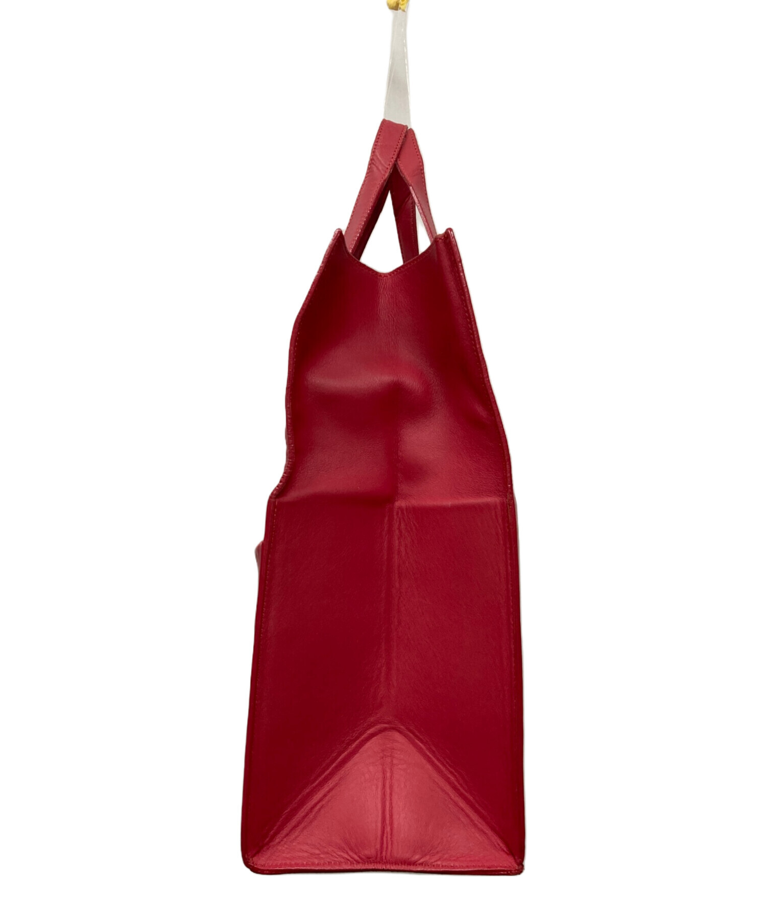中古・古着通販】Maison Martin Margiela (メゾンマルタンマルジェラ