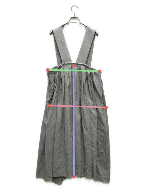 中古・古着通販】COMME des GARCONS GIRL (コムデギャルソンガール