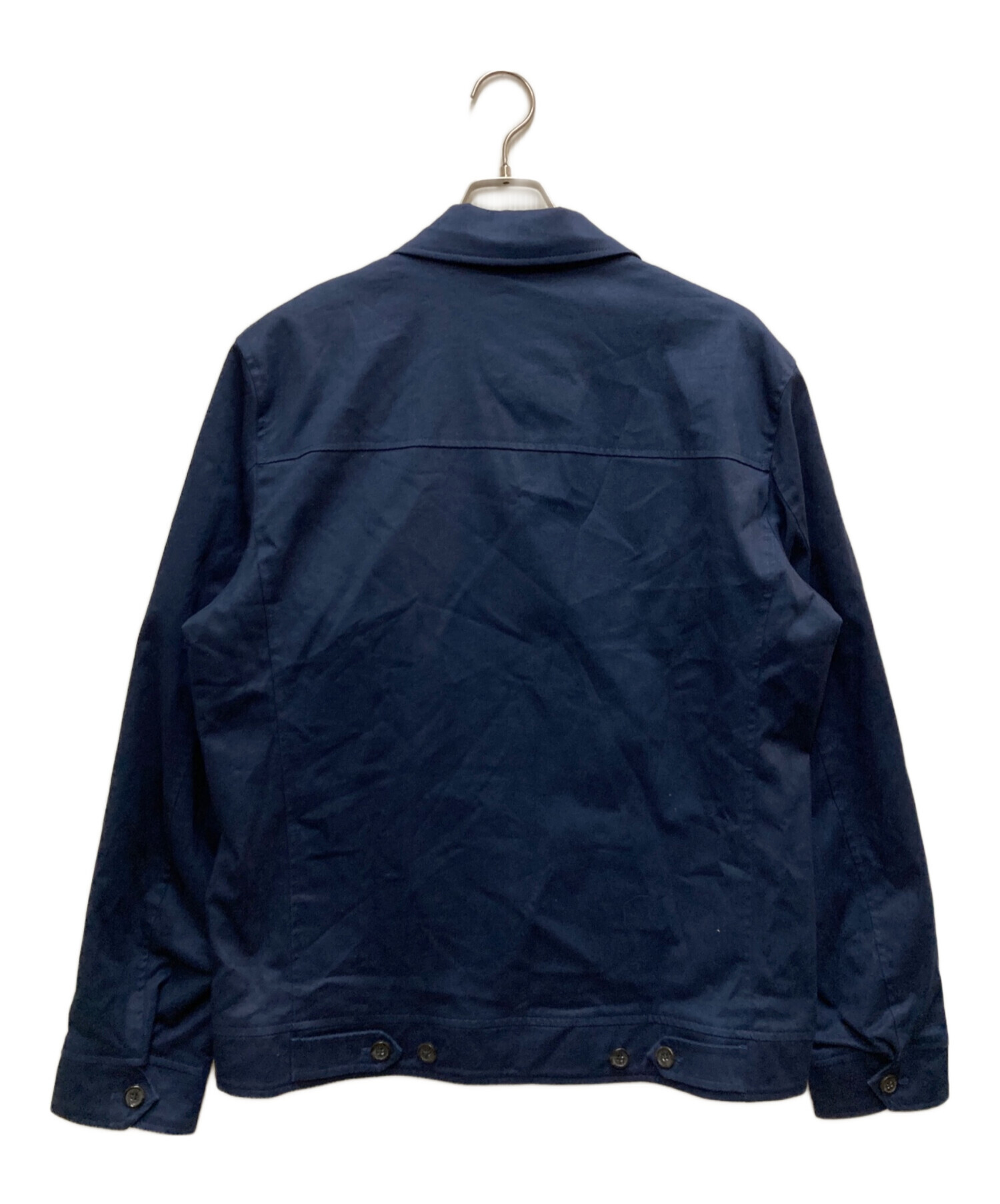 中古・古着通販】BROOKS BROTHERS (ブルックスブラザーズ) スイング