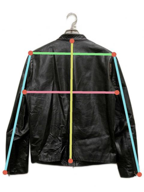 中古・古着通販】Paul Smith COLLECTION (ポールスミス コレクション