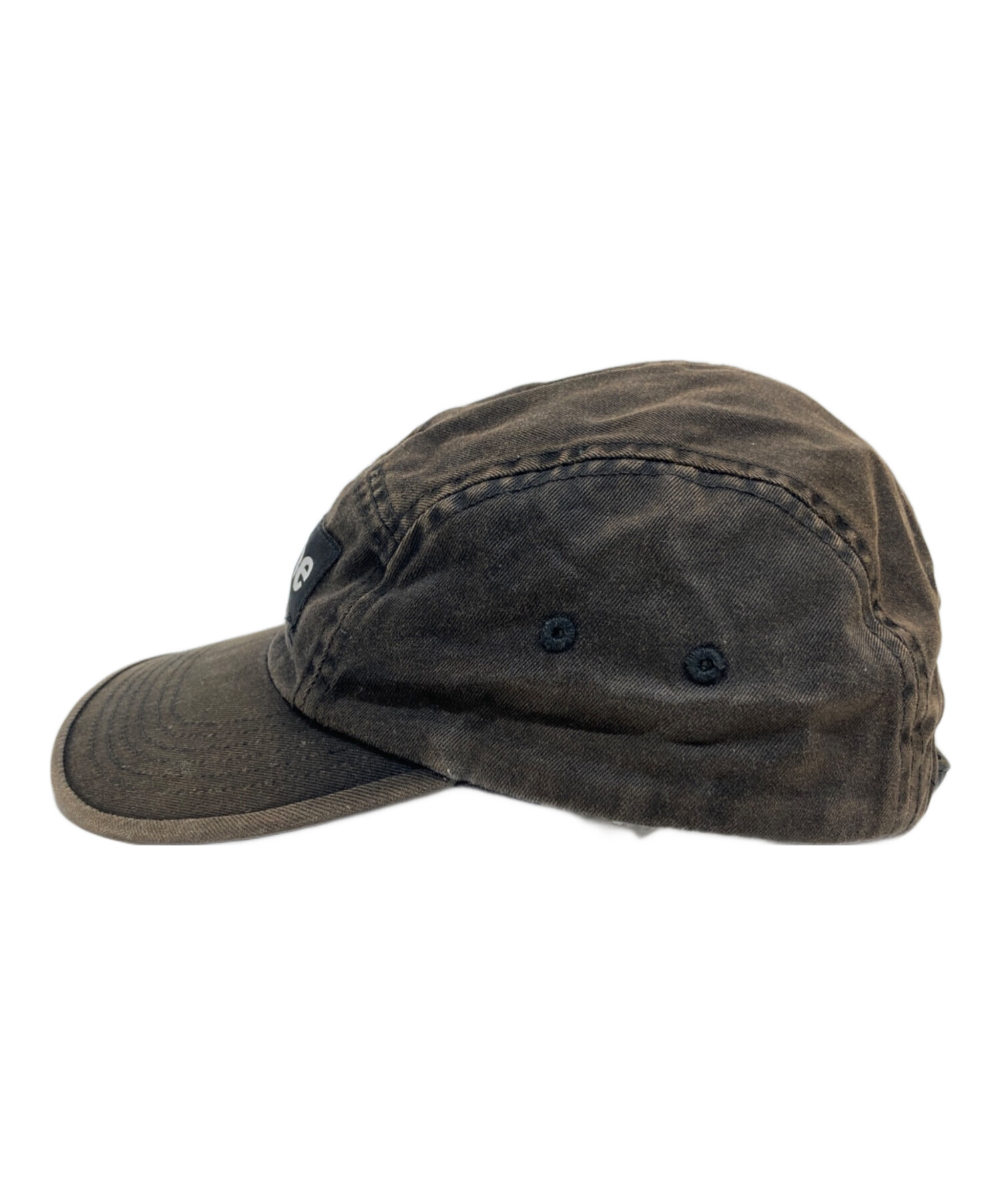 中古・古着通販】SUPREME (シュプリーム) jet cap/ジェットキャップ