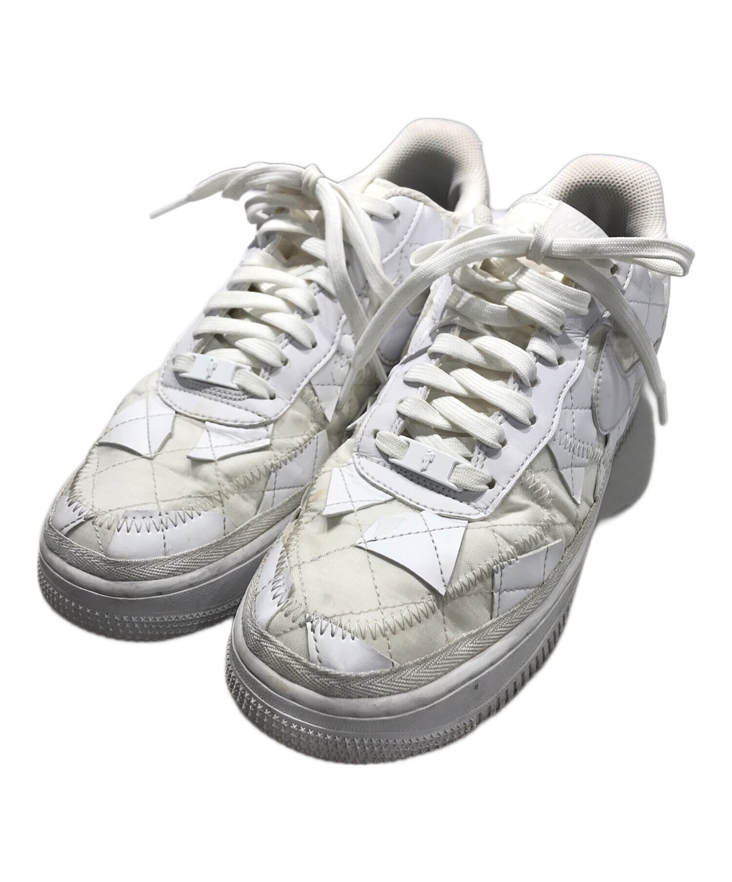 中古・古着通販】NIKE (ナイキ) BILLIE EILISH (ビリーアイリッシュ