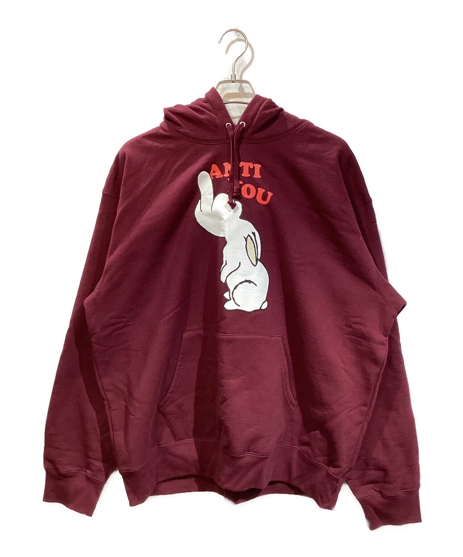 中古・古着通販】SUPREME (シュプリーム) UNDERCOVER (アンダーカバー