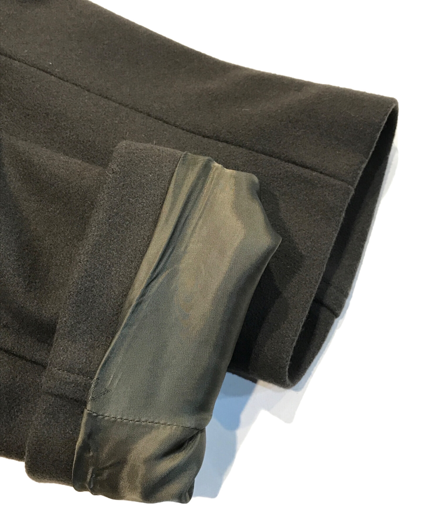 中古・古着通販】MACKINTOSH (マッキントッシュ) BEAMS F (ビームス