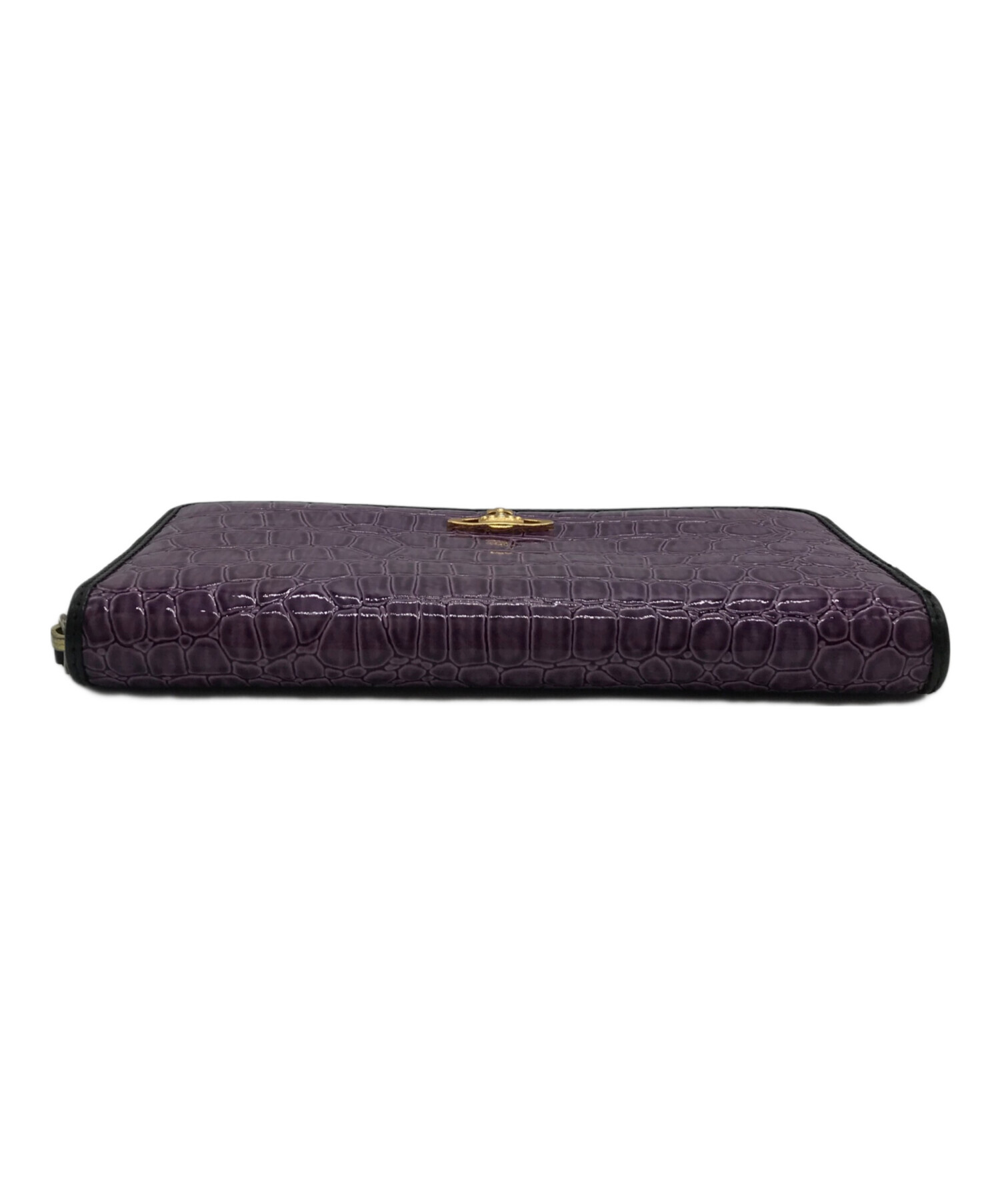 中古・古着通販】Vivienne Westwood (ヴィヴィアンウエストウッド