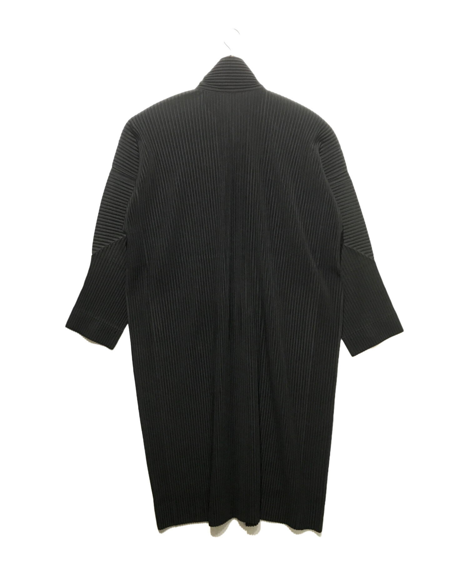 中古・古着通販】HOMME PLISSE ISSEY MIYAKE (オムプリッセ イッセイ