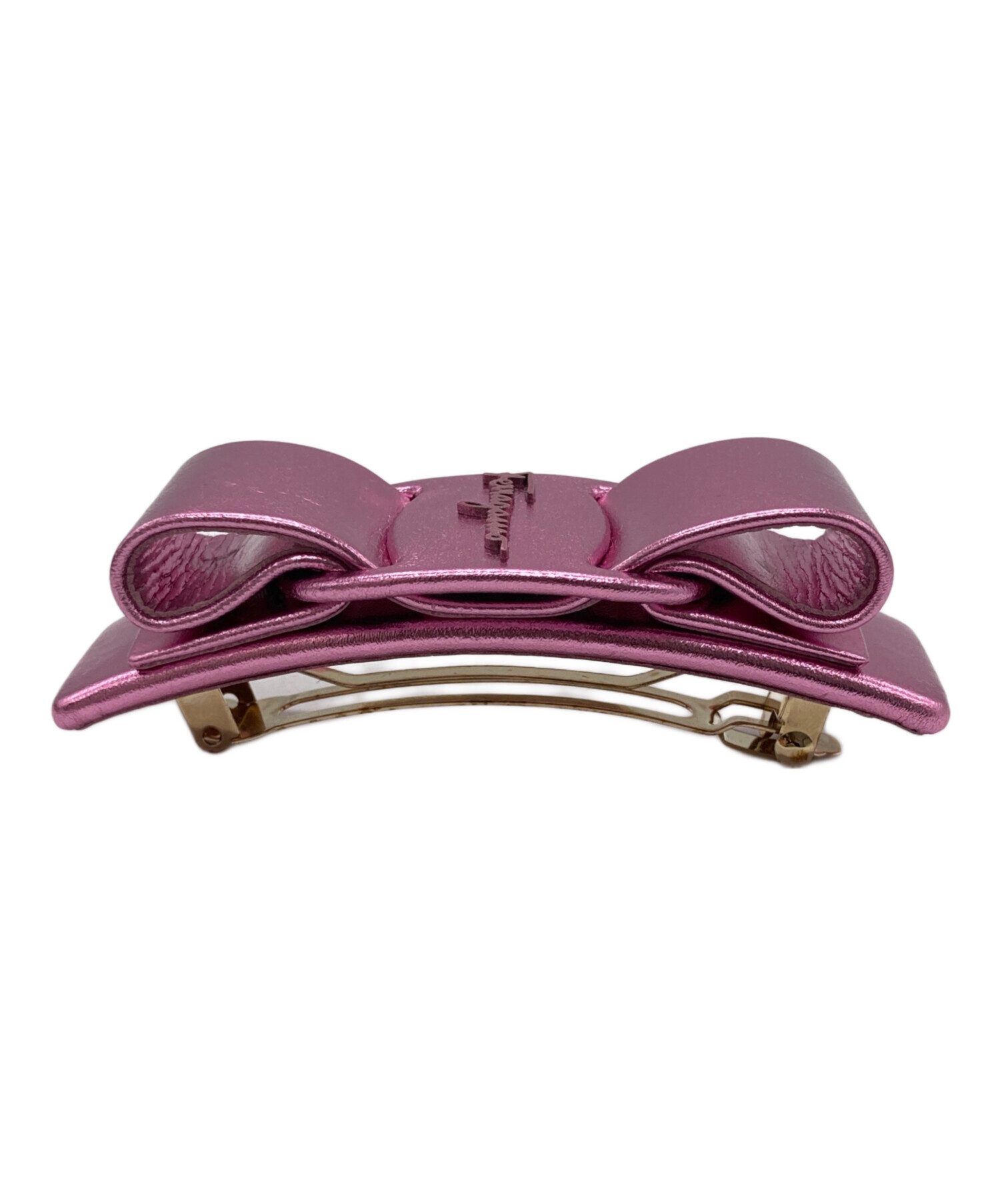 中古・古着通販】Salvatore Ferragamo (サルヴァトーレ フェラガモ