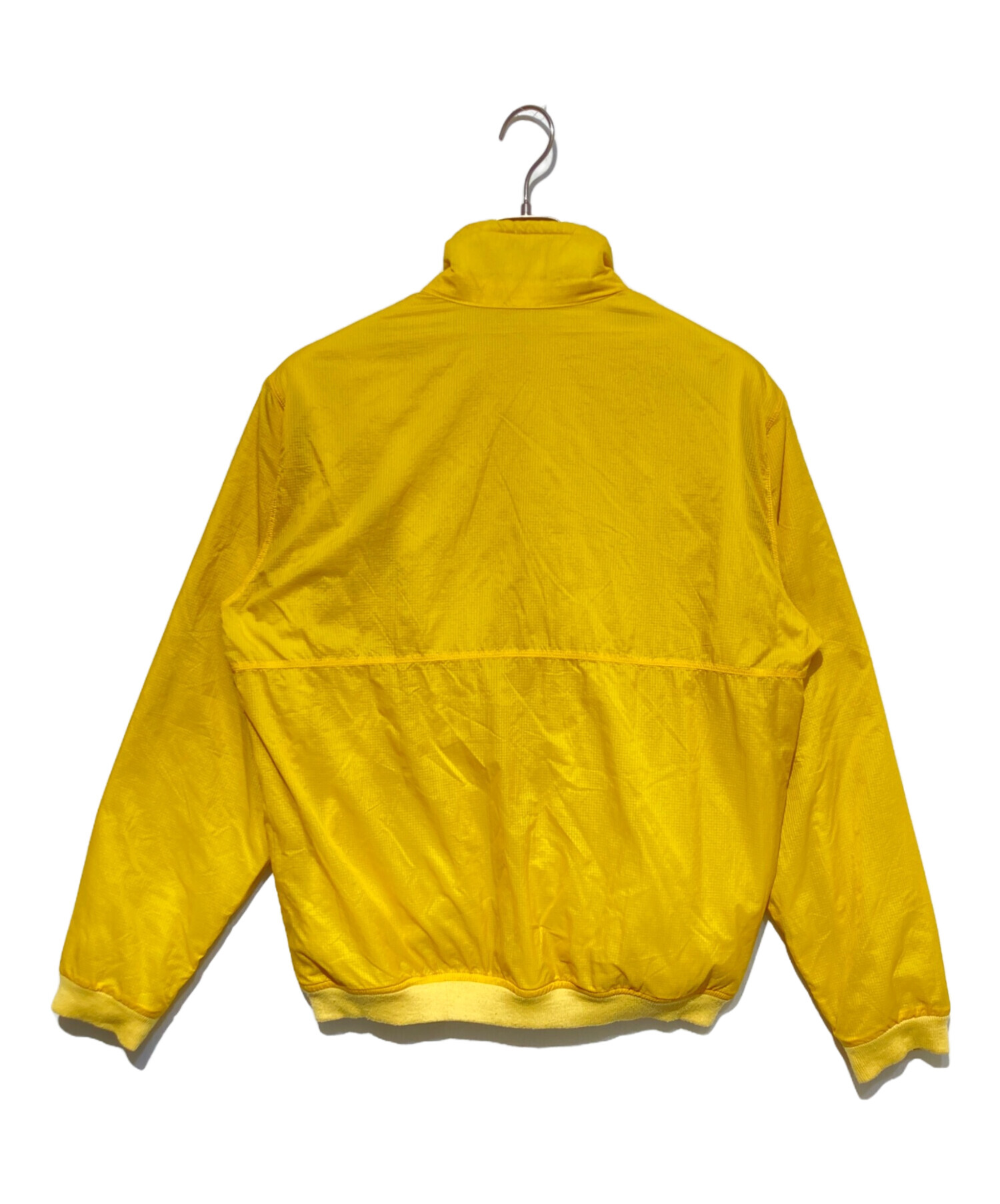 中古・古着通販】Patagonia (パタゴニア) Reversible Shelled