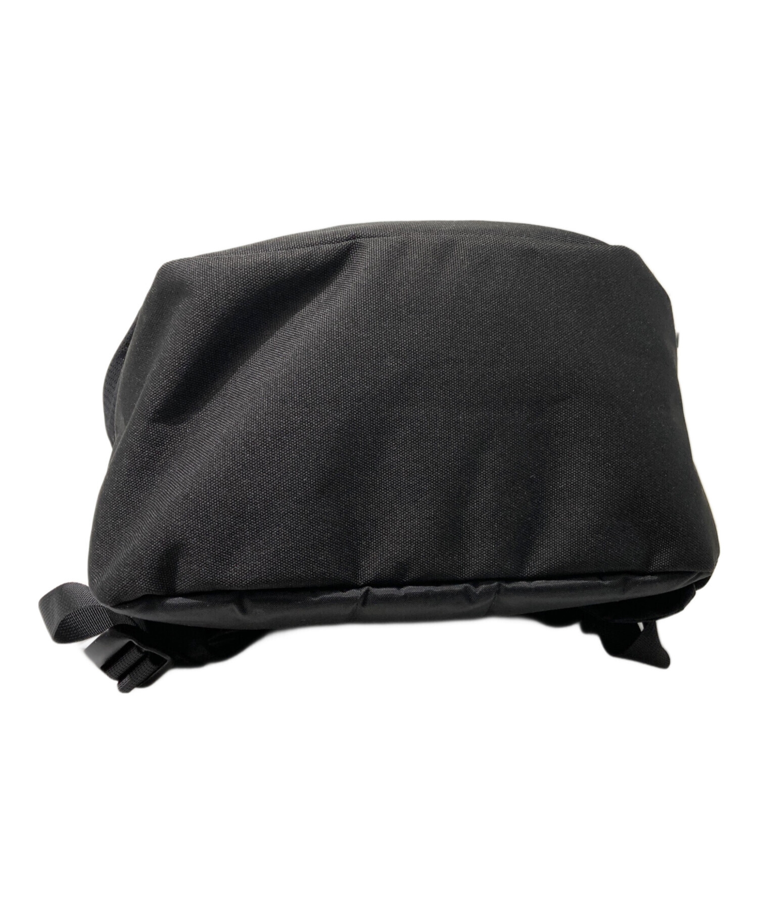 中古・古着通販】SEDAN ALL-PURPOSE (セダンオールパーパス) Tech Back